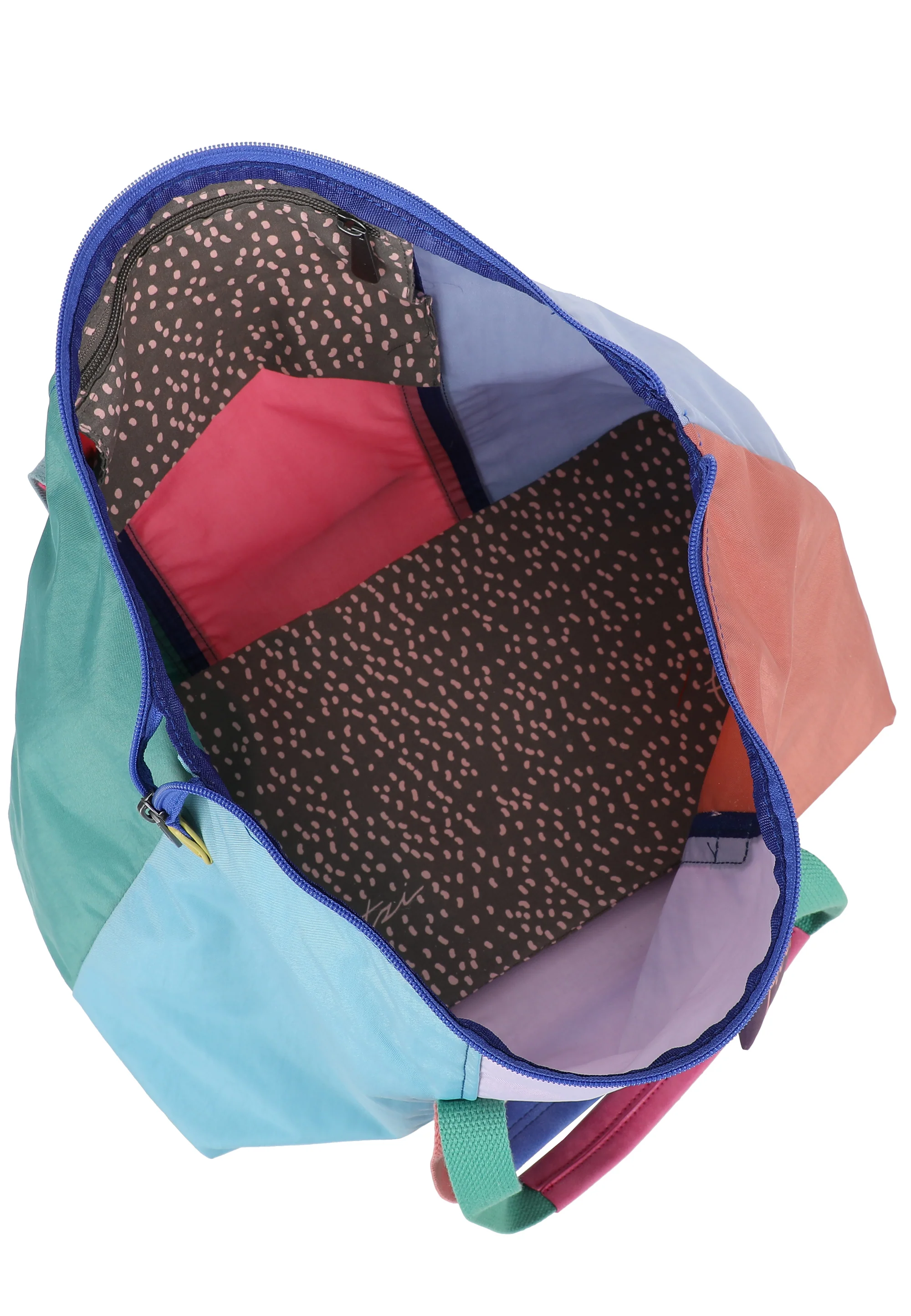 My Shopper | Limited Multi - Image 6