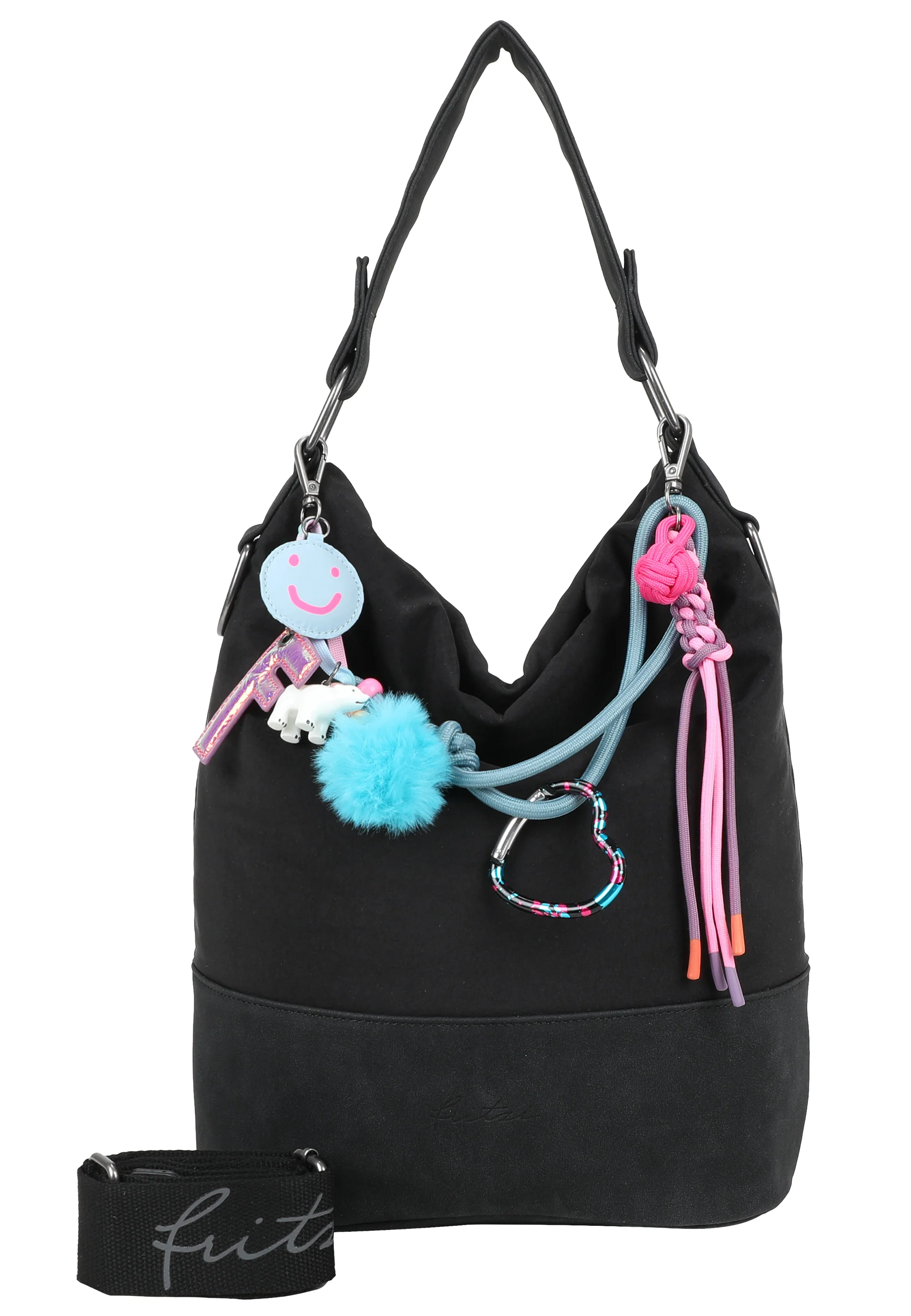 Olga Limited | Tüddelüt - Image 2