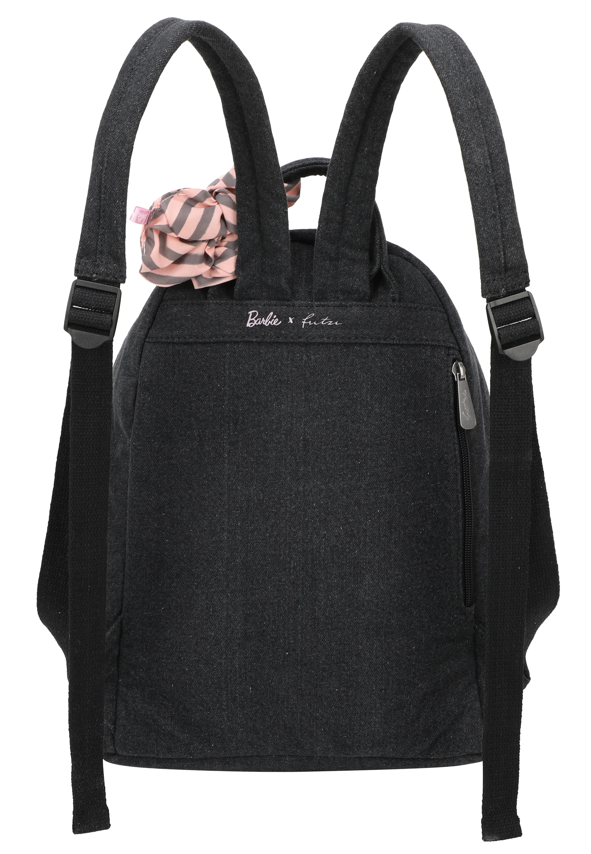 Backpack | Malibu Denim | Limited Barbie - Image 3