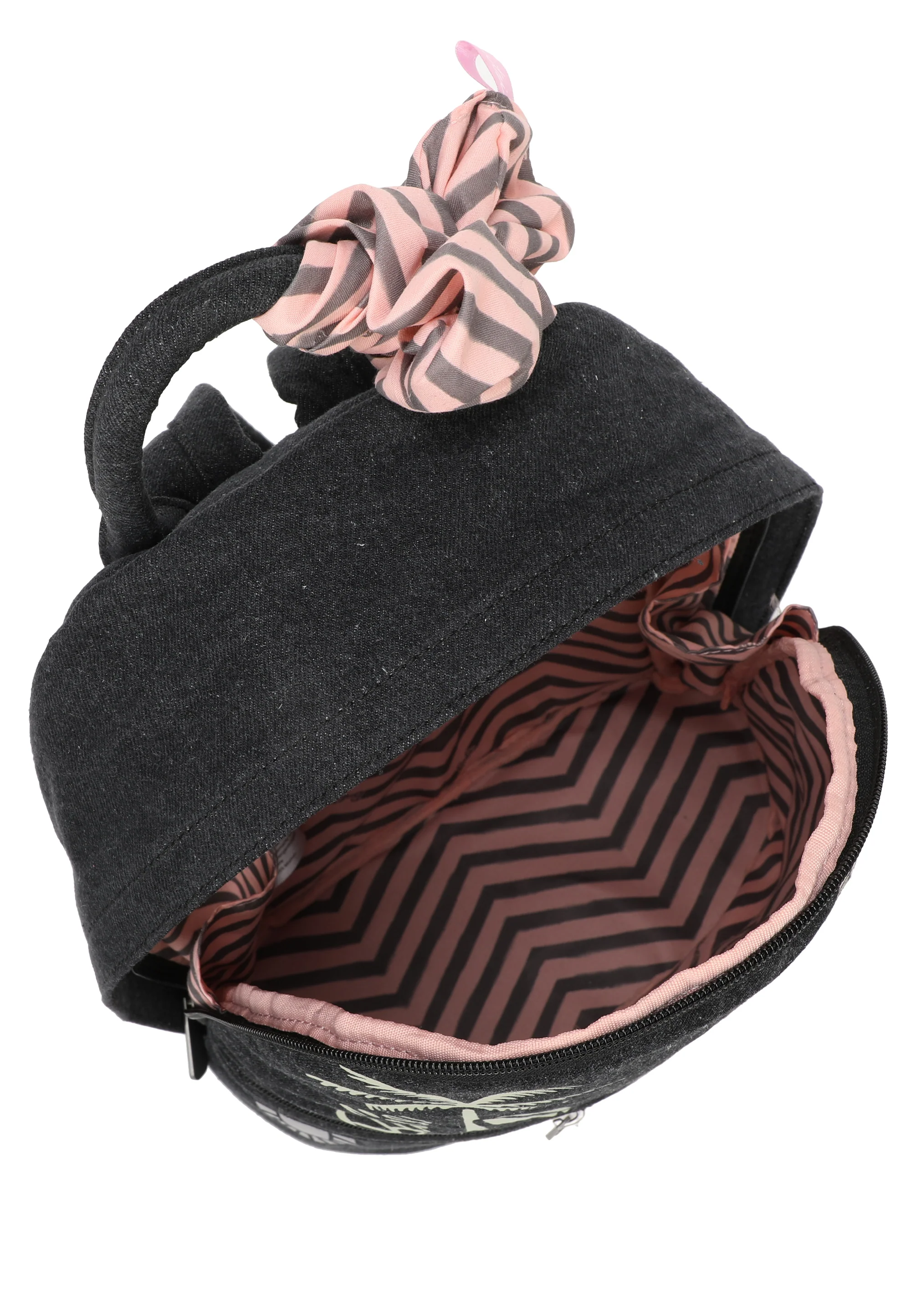 Backpack | Malibu Denim | Limited Barbie - Image 6