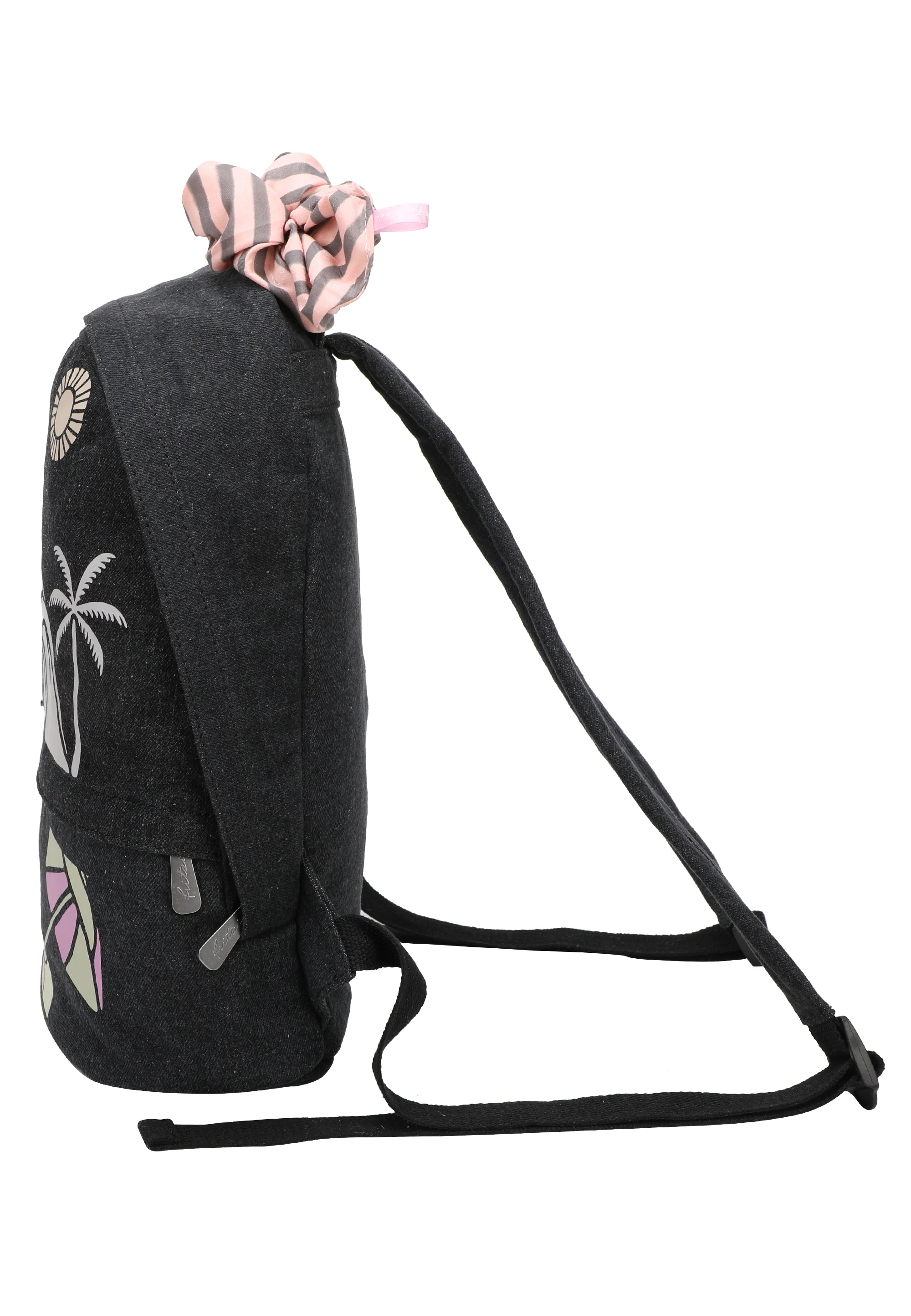 Backpack | Malibu Denim | Limited Barbie - Image 8