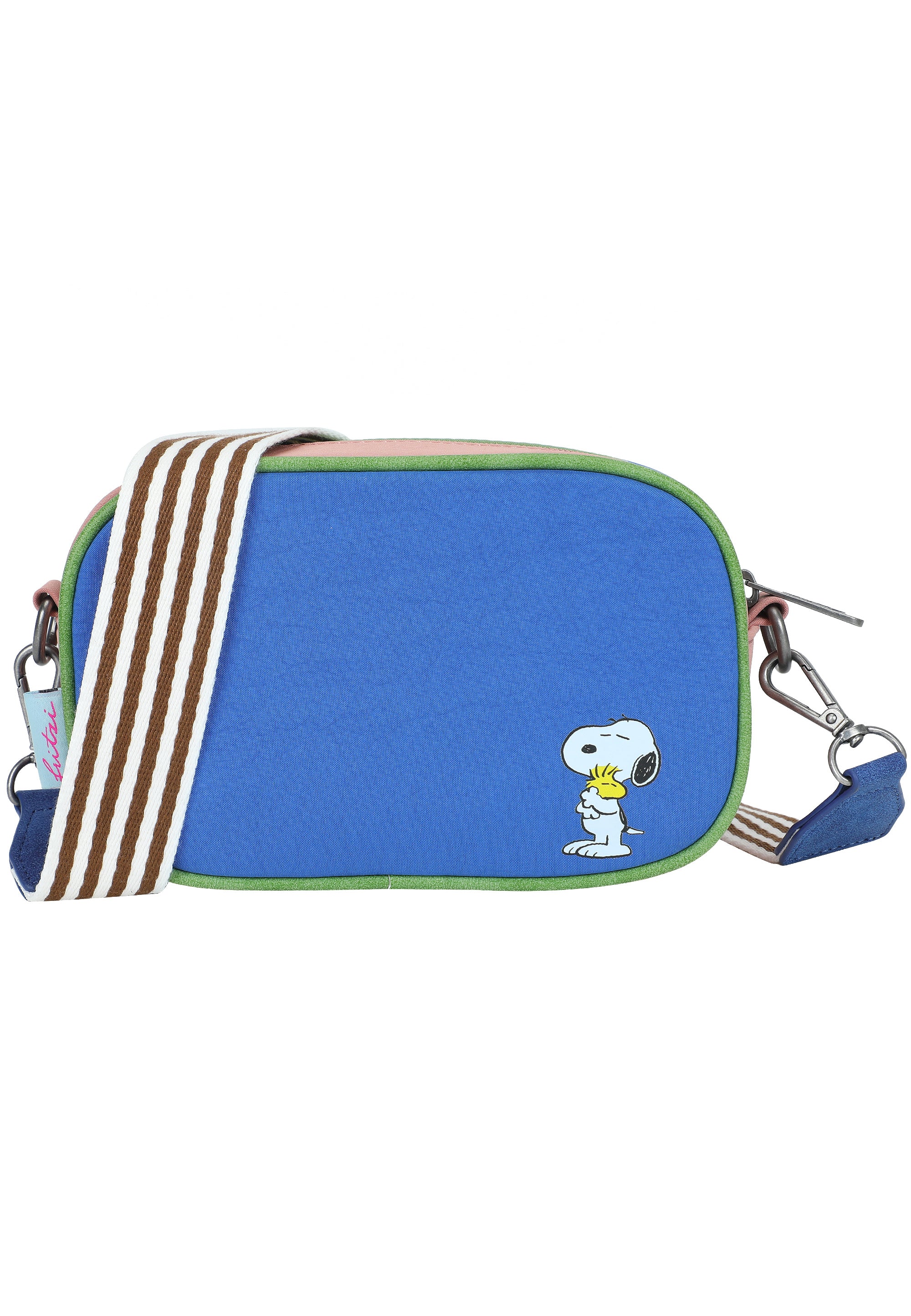Peanuts⢠x fritzi | Easy Go - Image 27