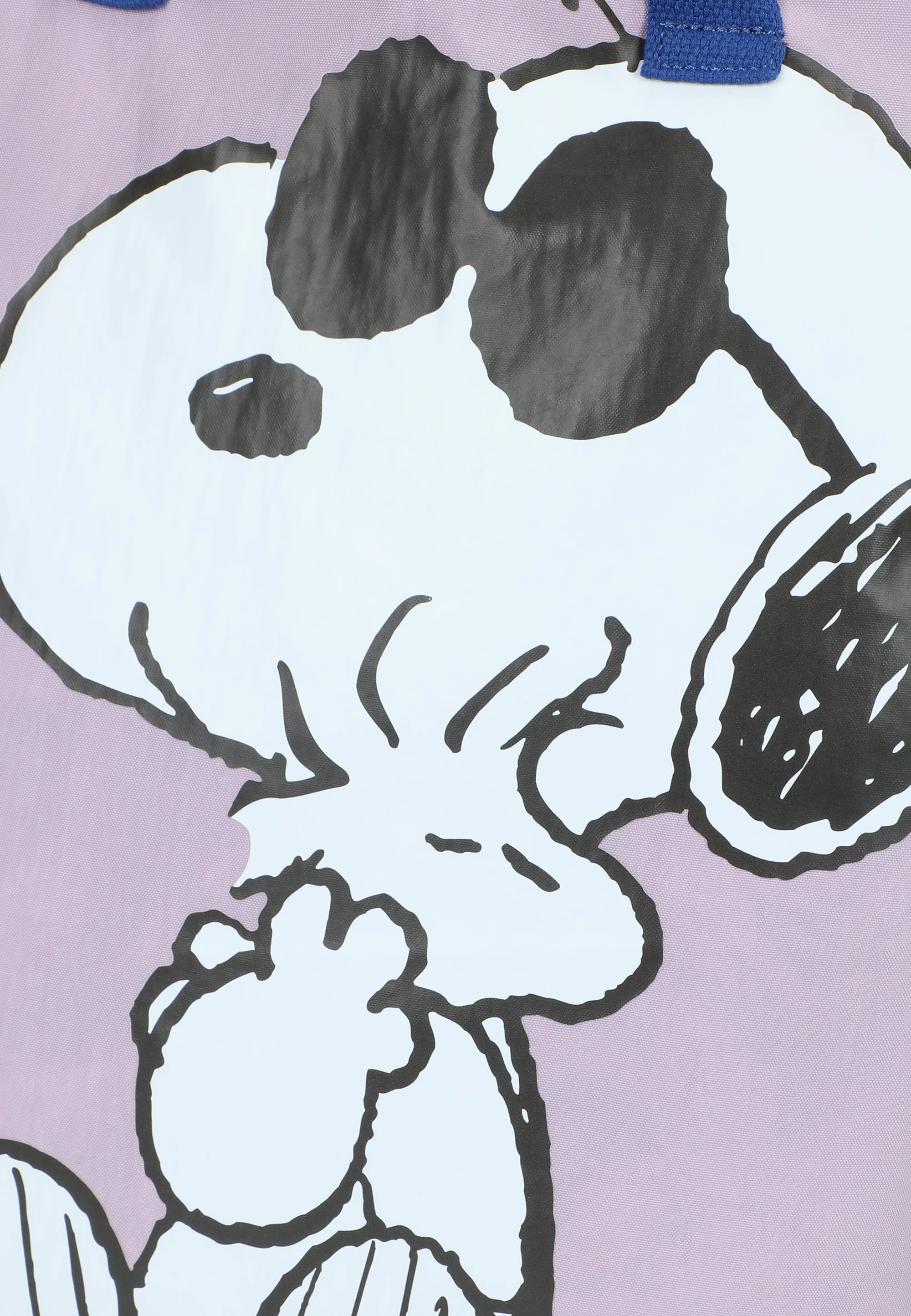 Peanuts™ x fritzi | Easy Ju | Hug - Image 11