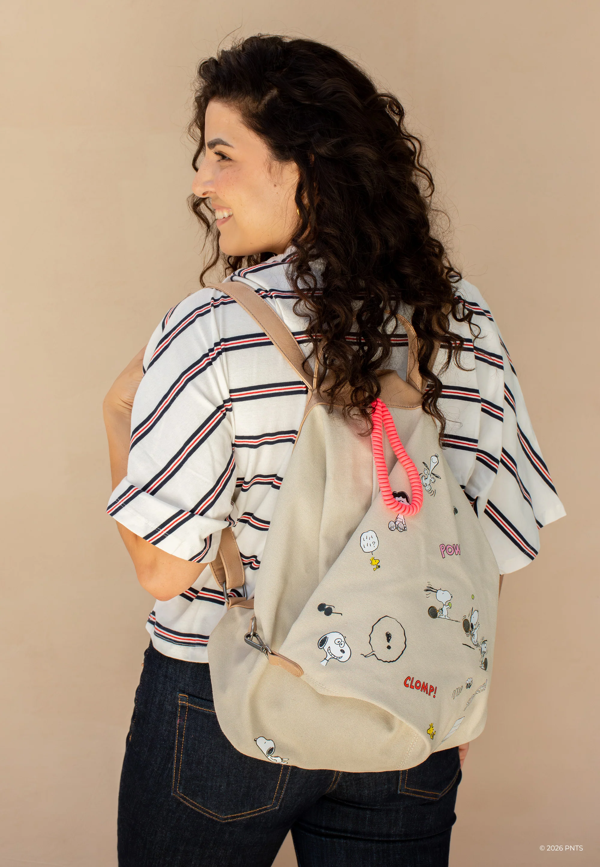 Alle Taschen