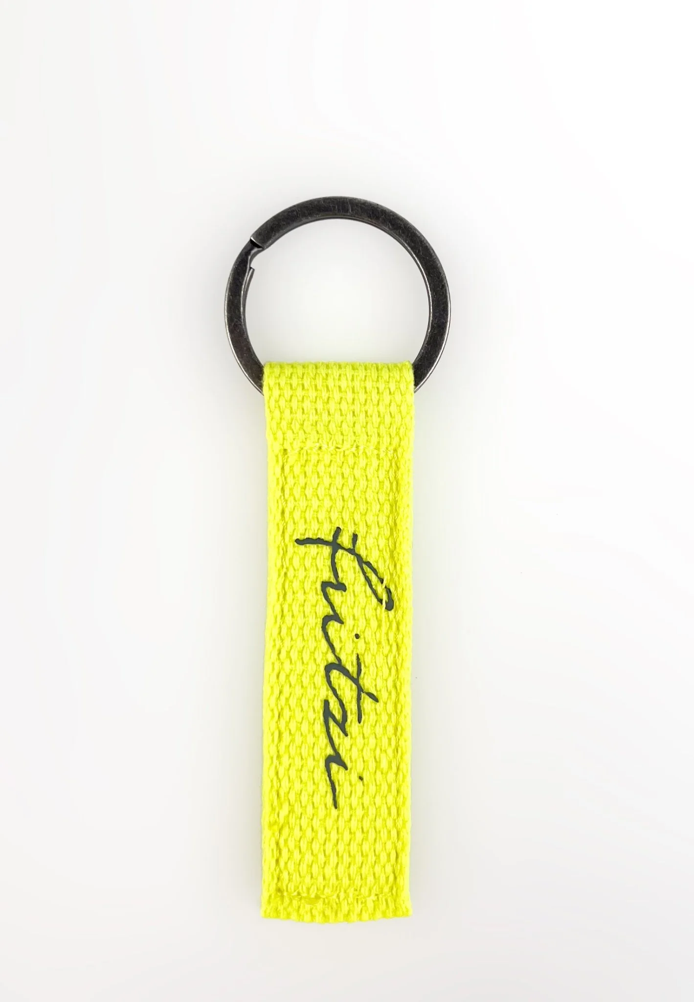 Ring-Keyholder-Webbing - Image 4