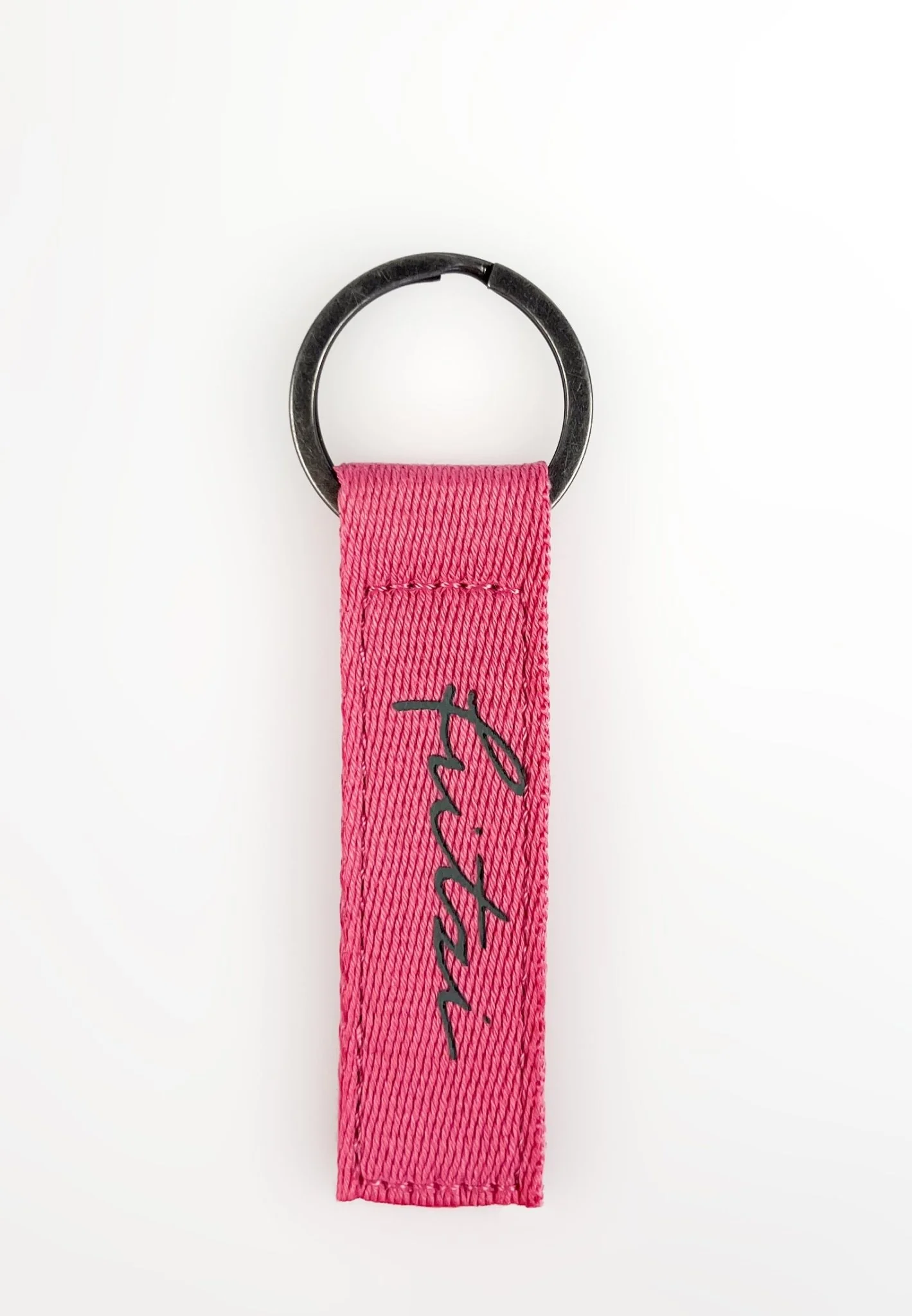 Ring-Keyholder-Webbing - Image 5