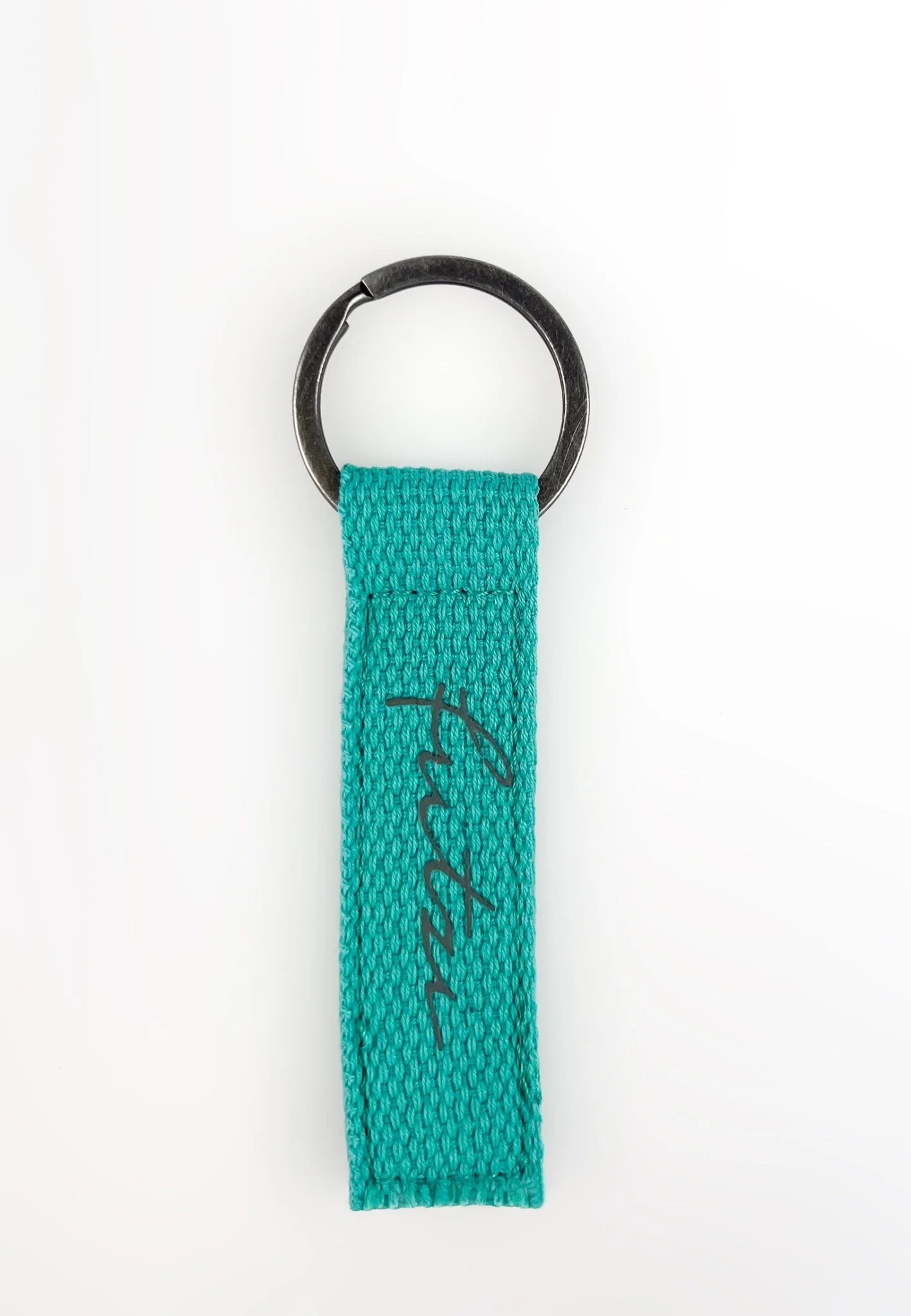Ring-Keyholder-Webbing - Image 6