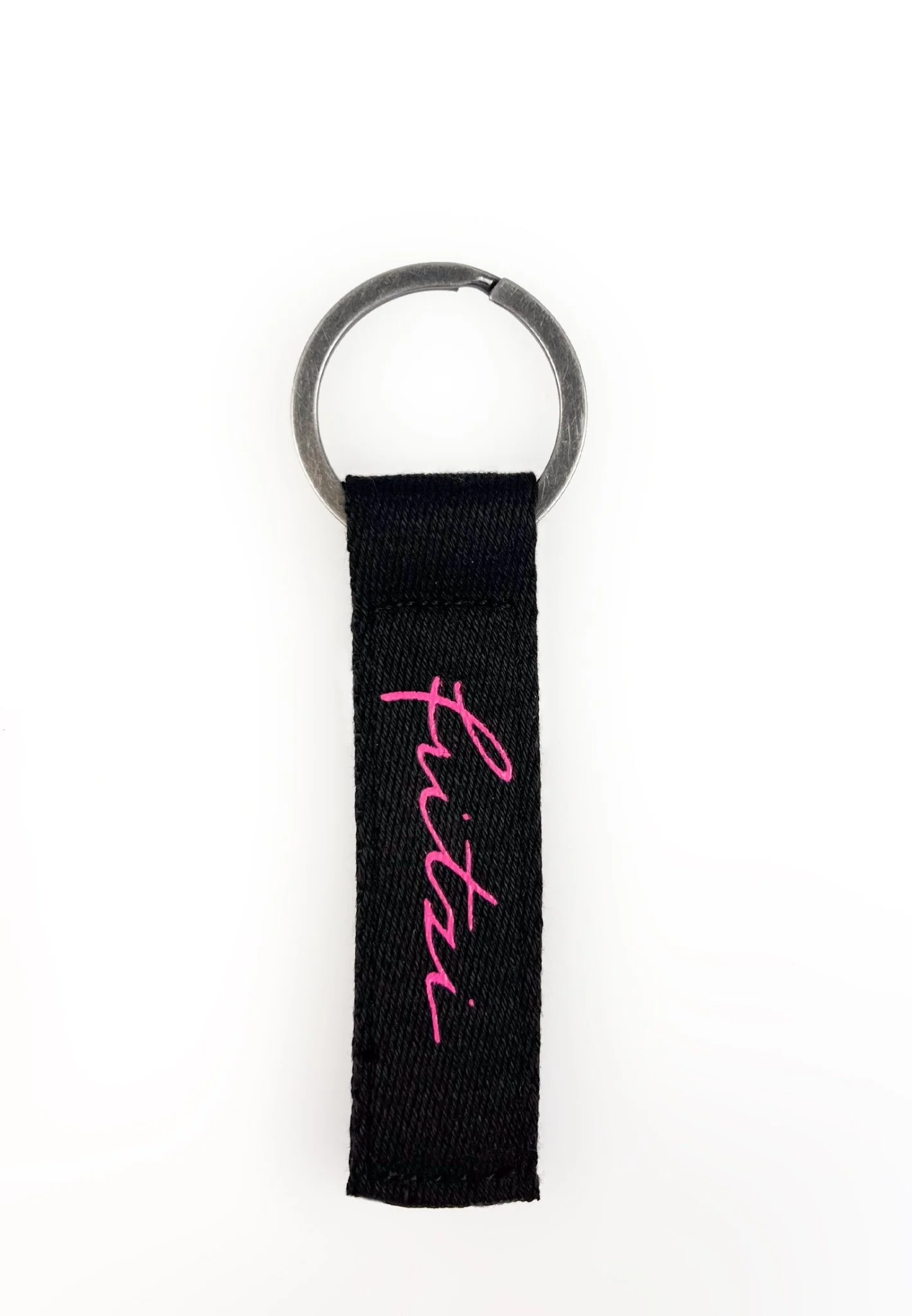 Ring-Keyholder-Webbing - Image 7