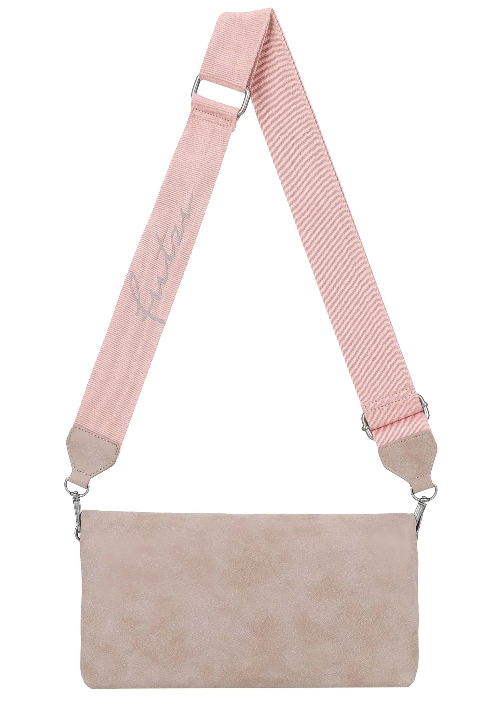 Ronja-Cross - Image 14