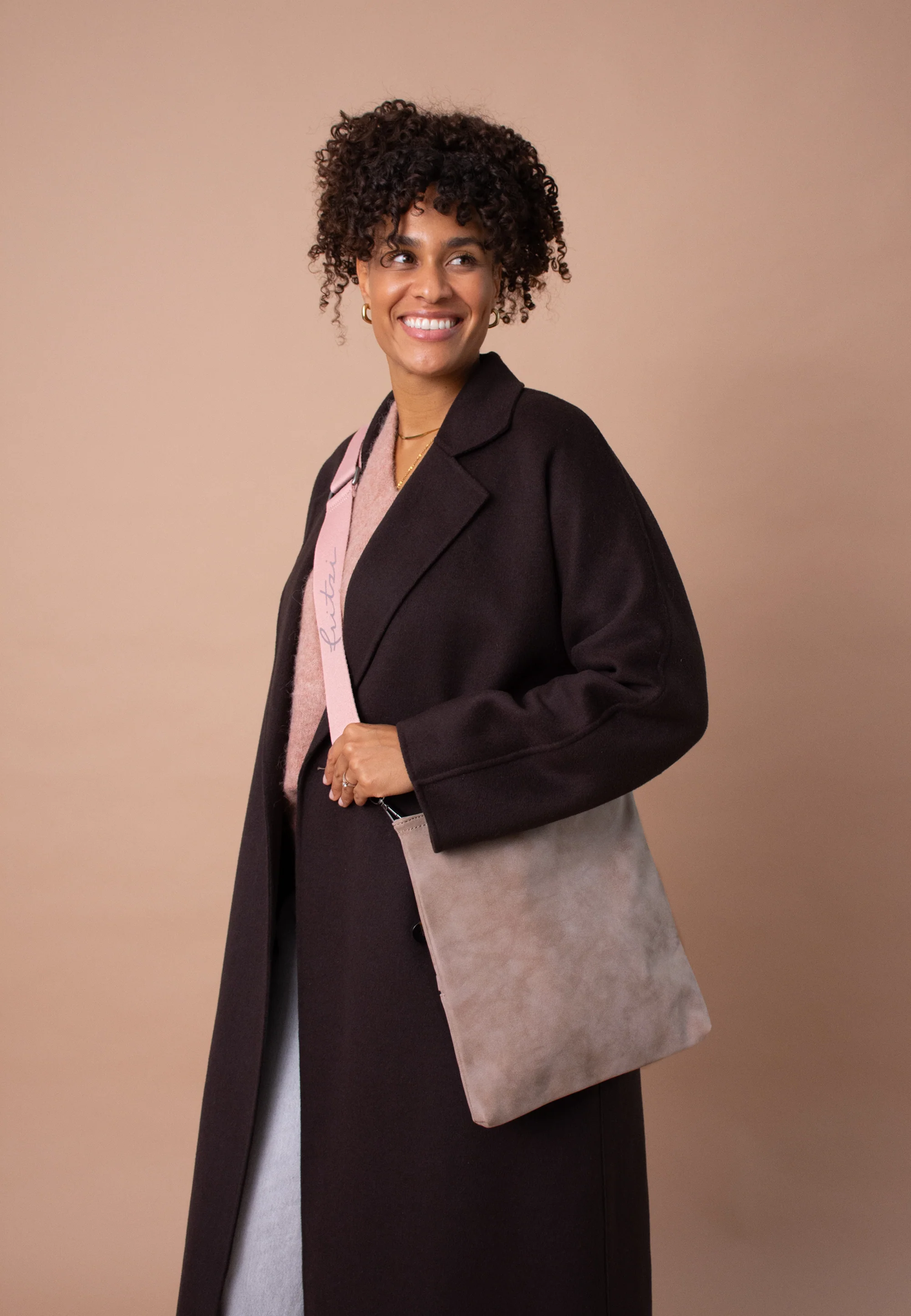 Ronja-Cross - Image 17