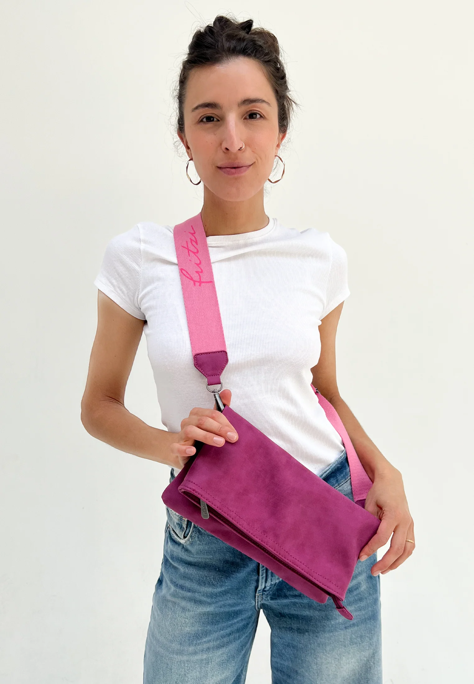 Ronja-Cross - Image 3