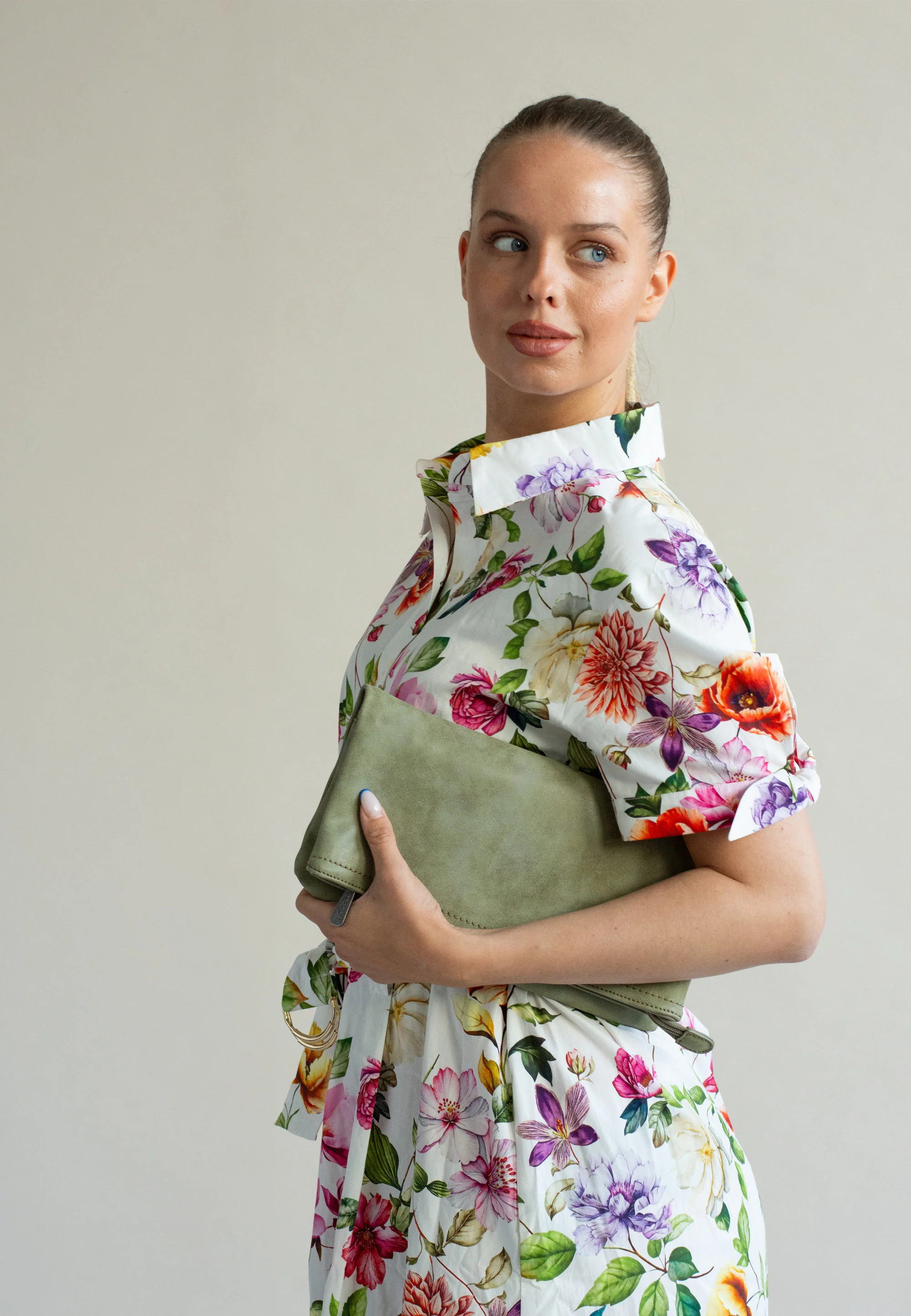 Ronja-Cross - Image 39