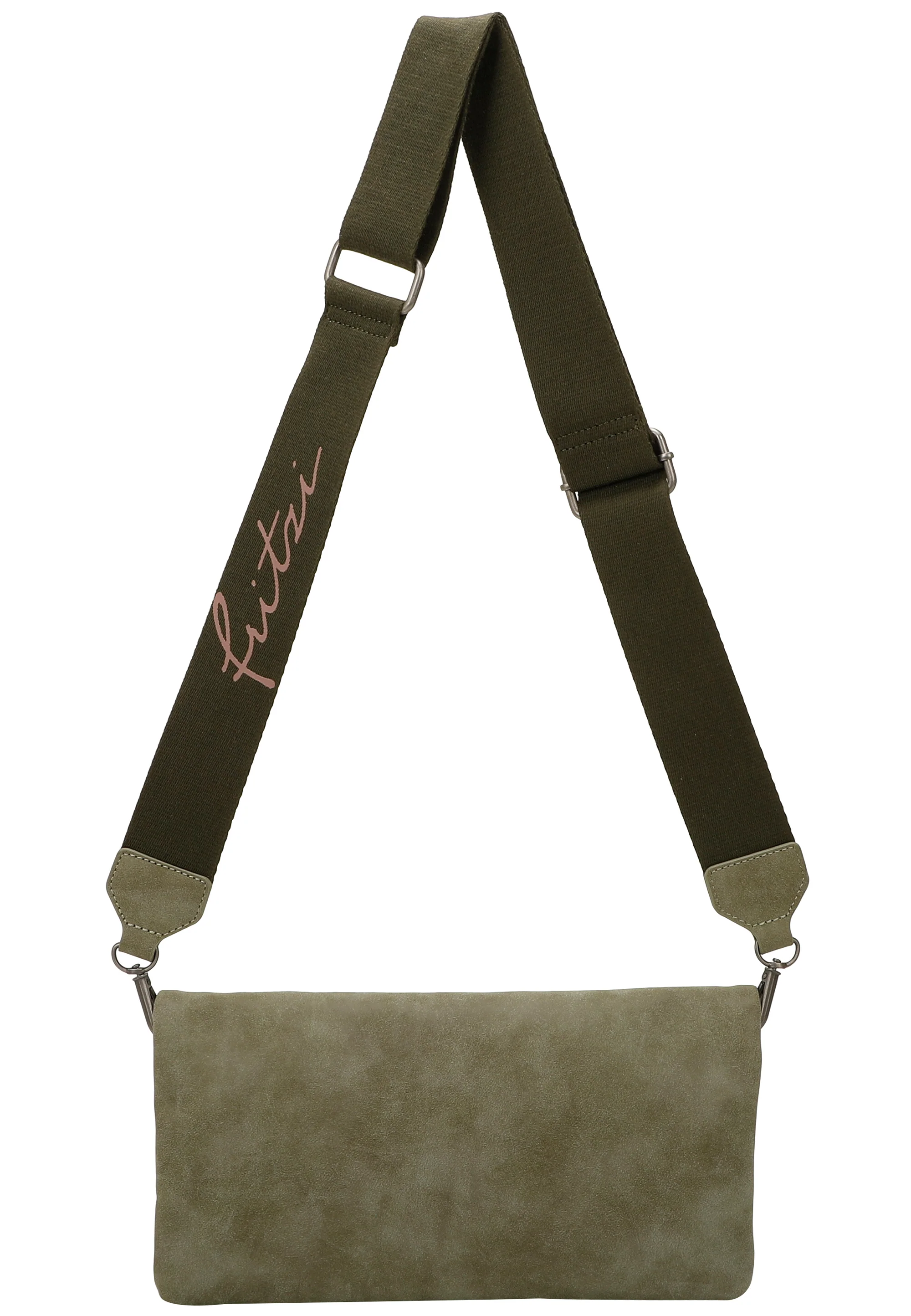Ronja-Cross - Image 41