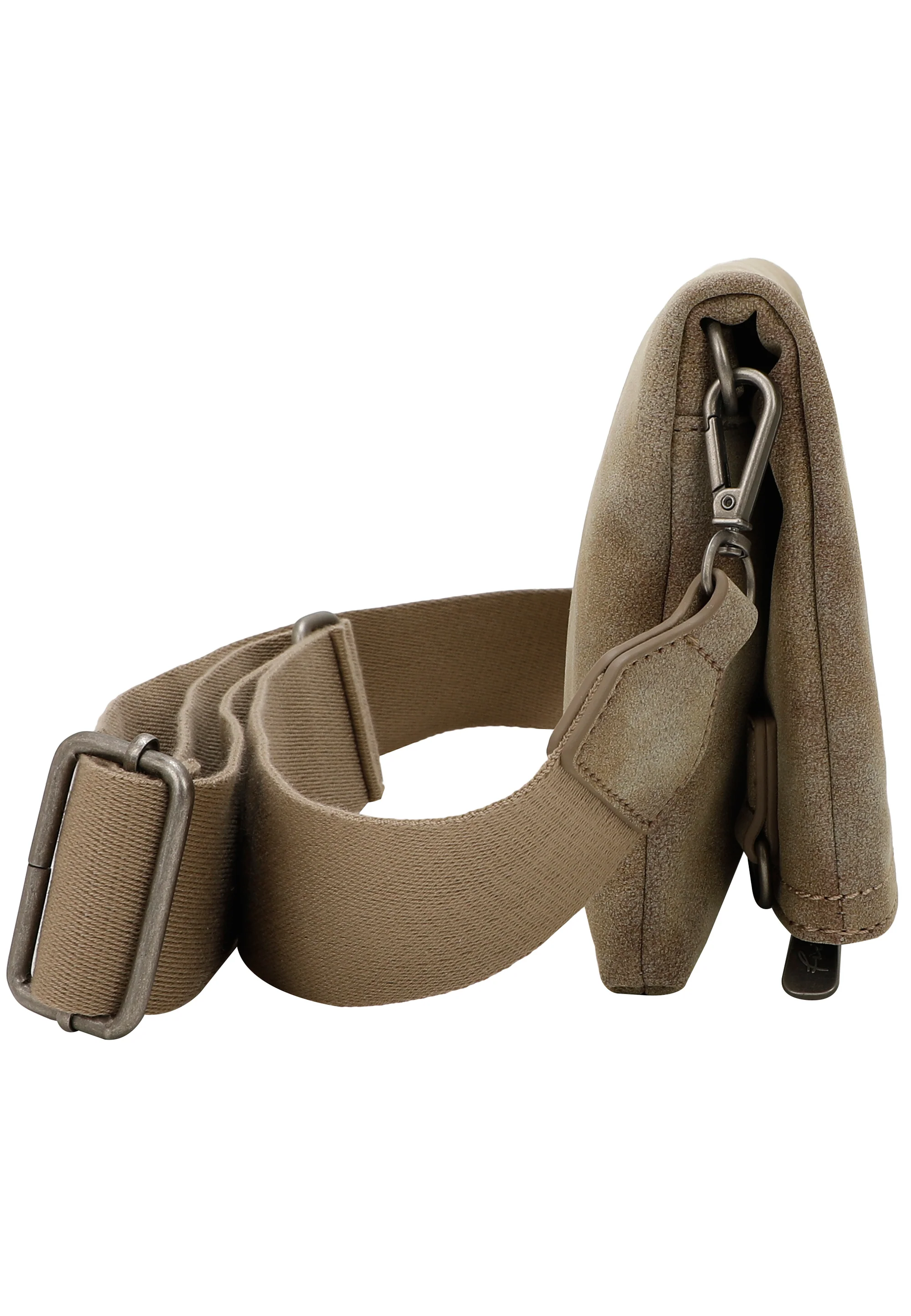 Ronja-Cross - Image 63