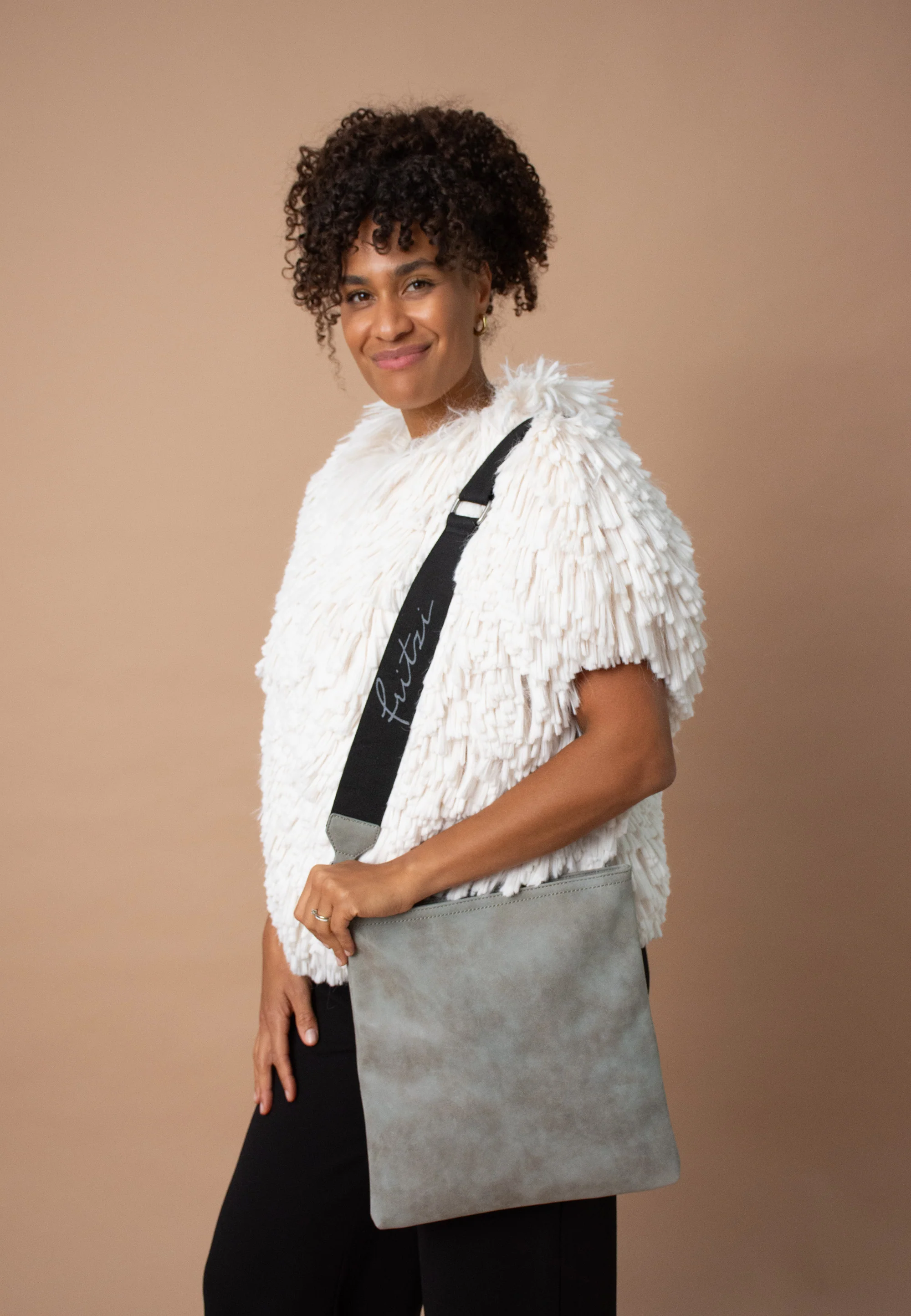 Ronja-Cross - Image 67