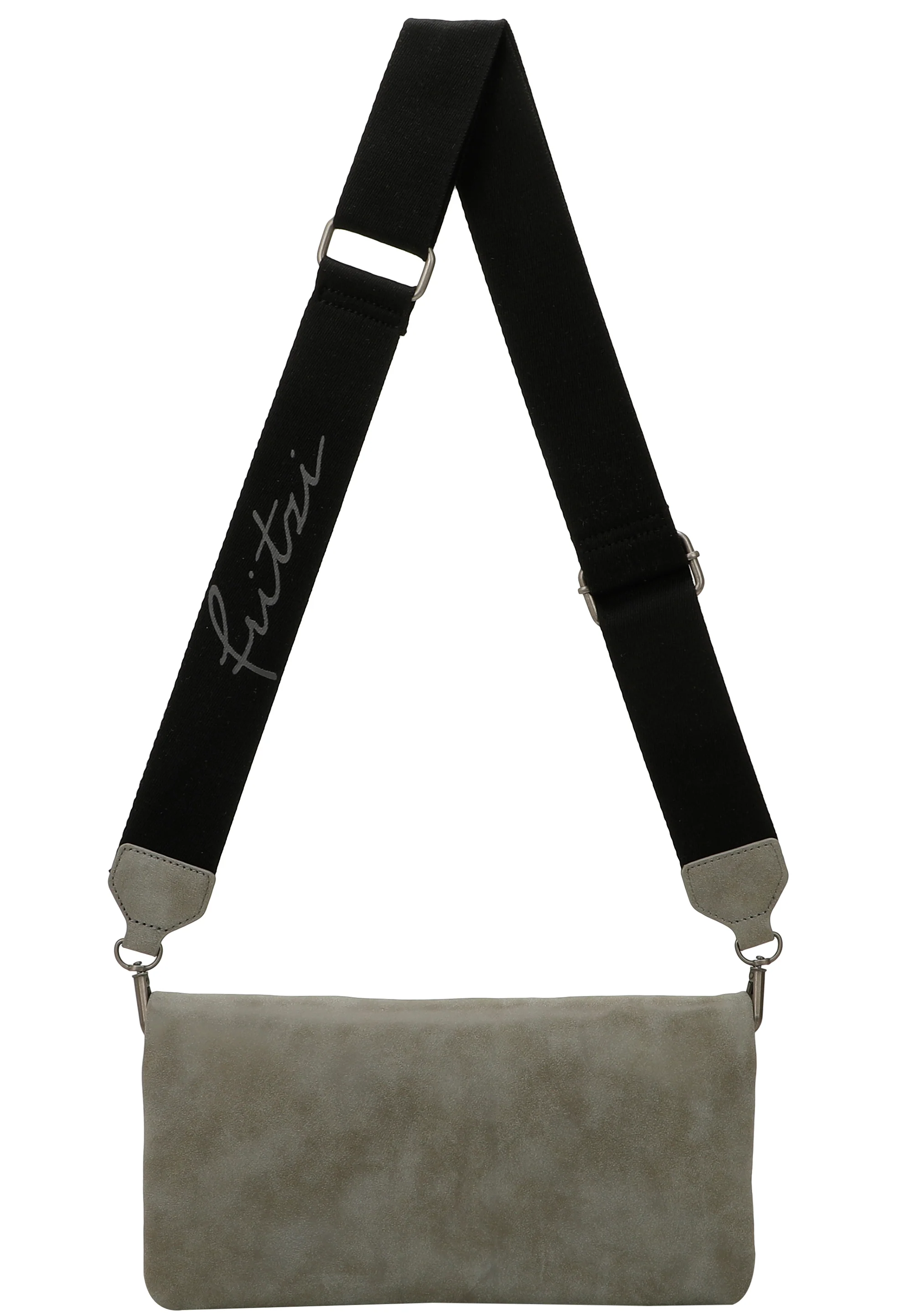 Ronja-Cross - Image 68