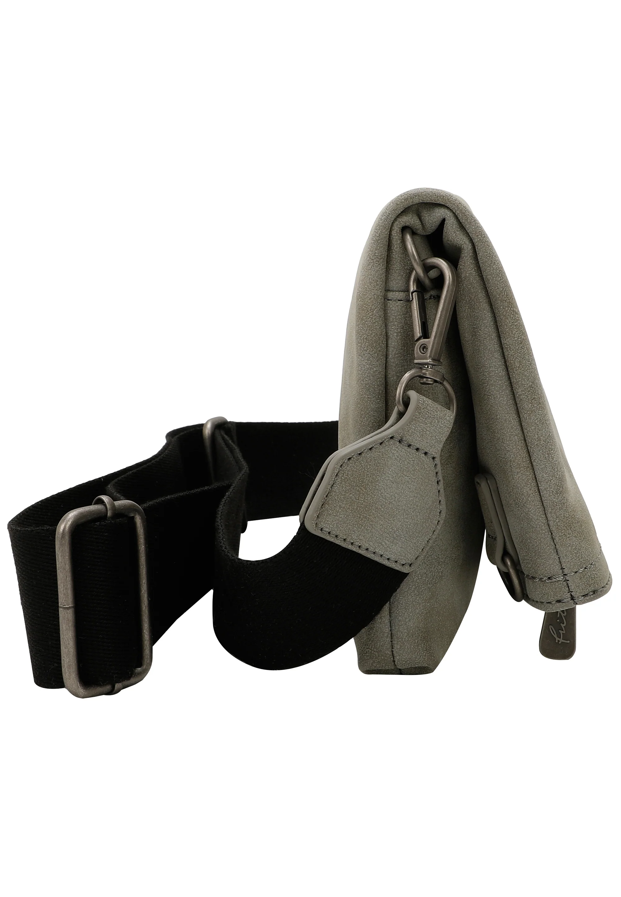 Ronja-Cross - Image 72