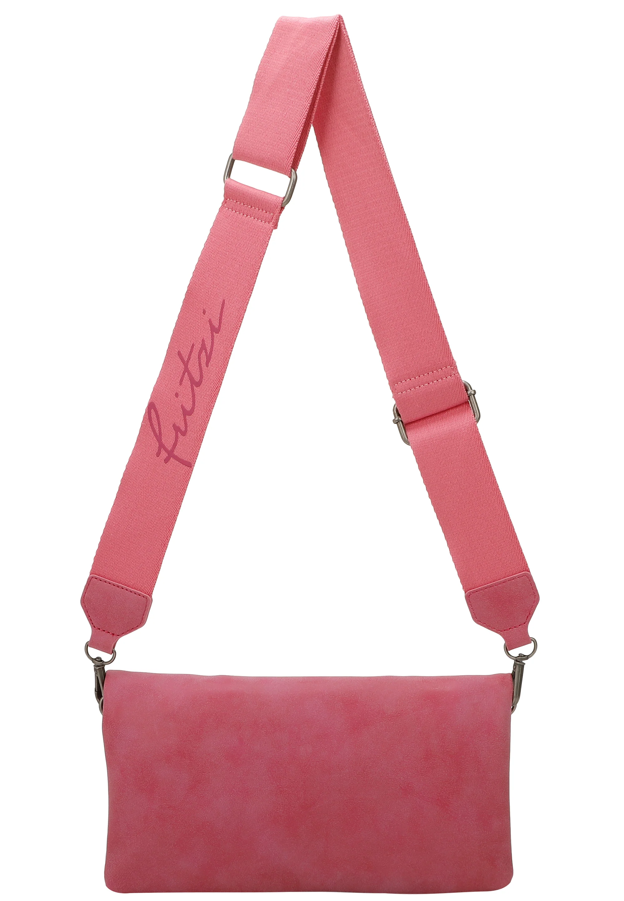 Ronja-Cross - Image 77