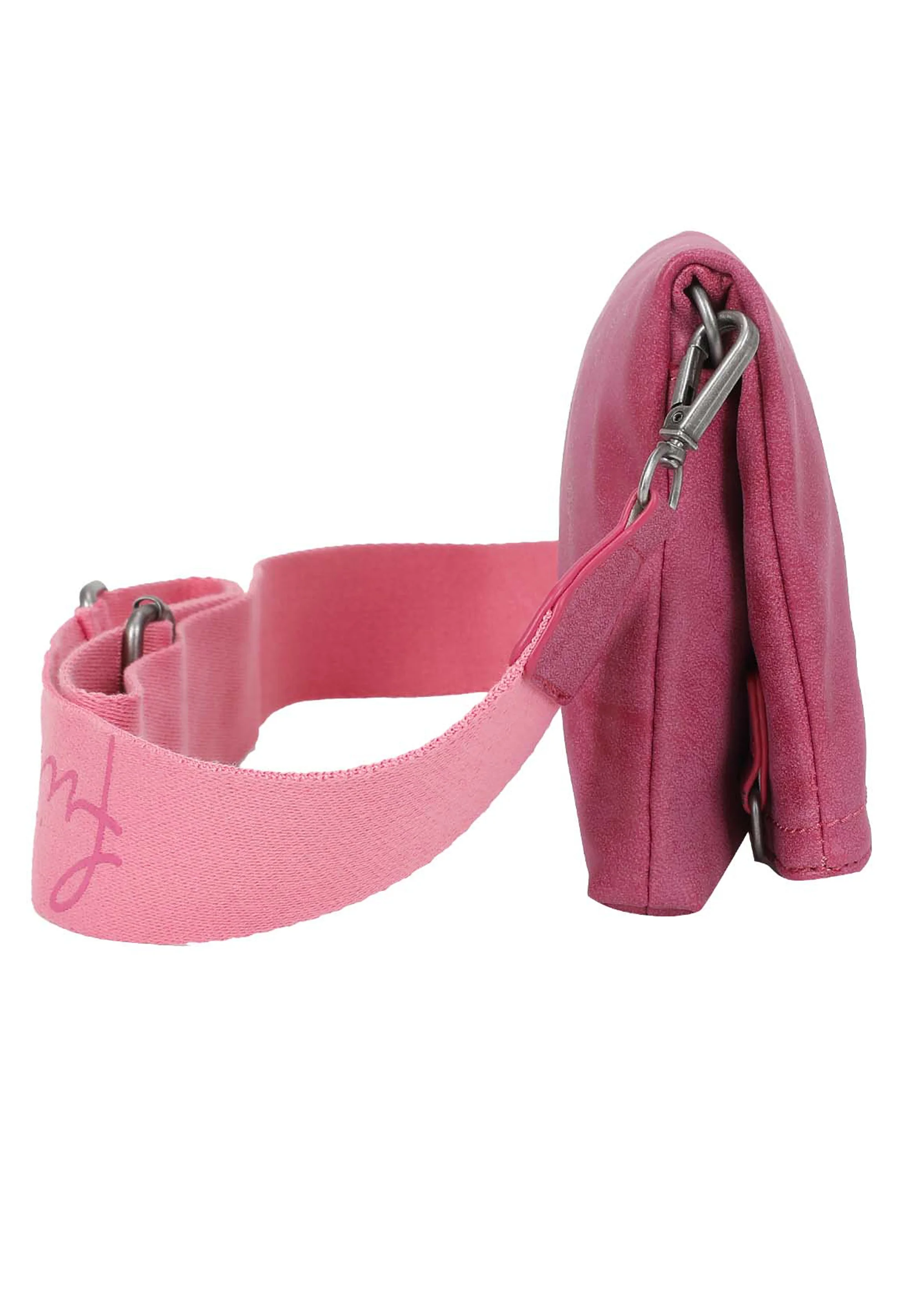 Ronja-Cross - Image 8