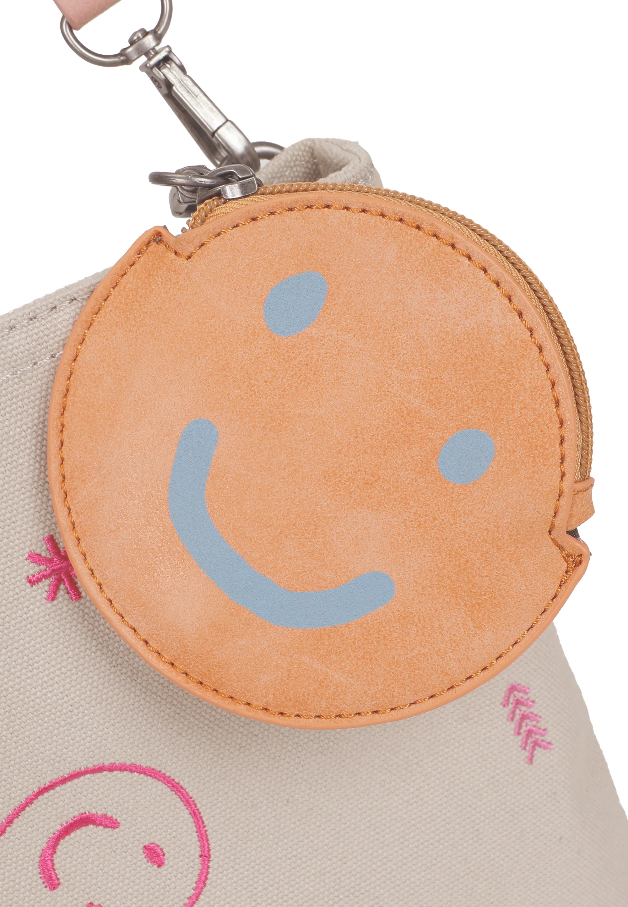 Ronja Cross Limited | Embro Fun - Image 10