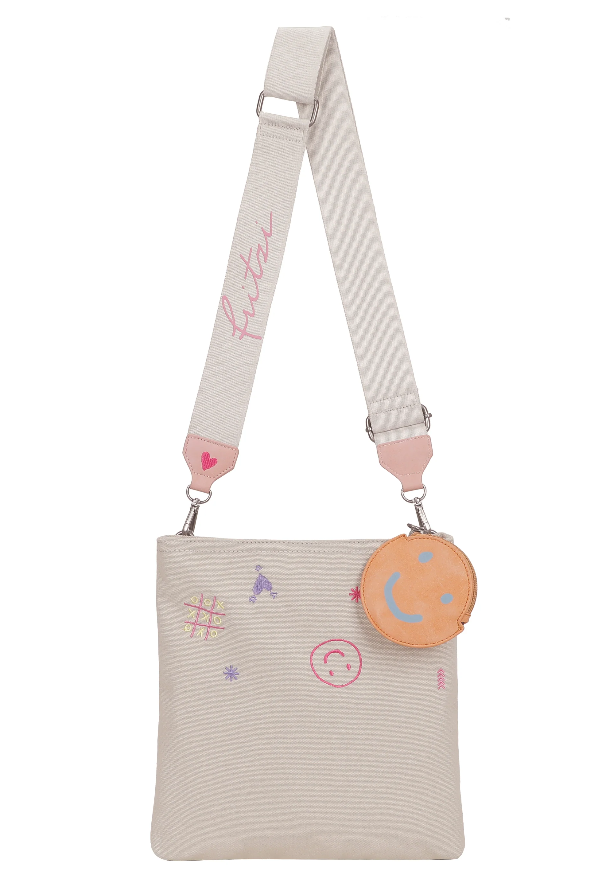 Ronja Cross Limited | Embro Fun - Image 3