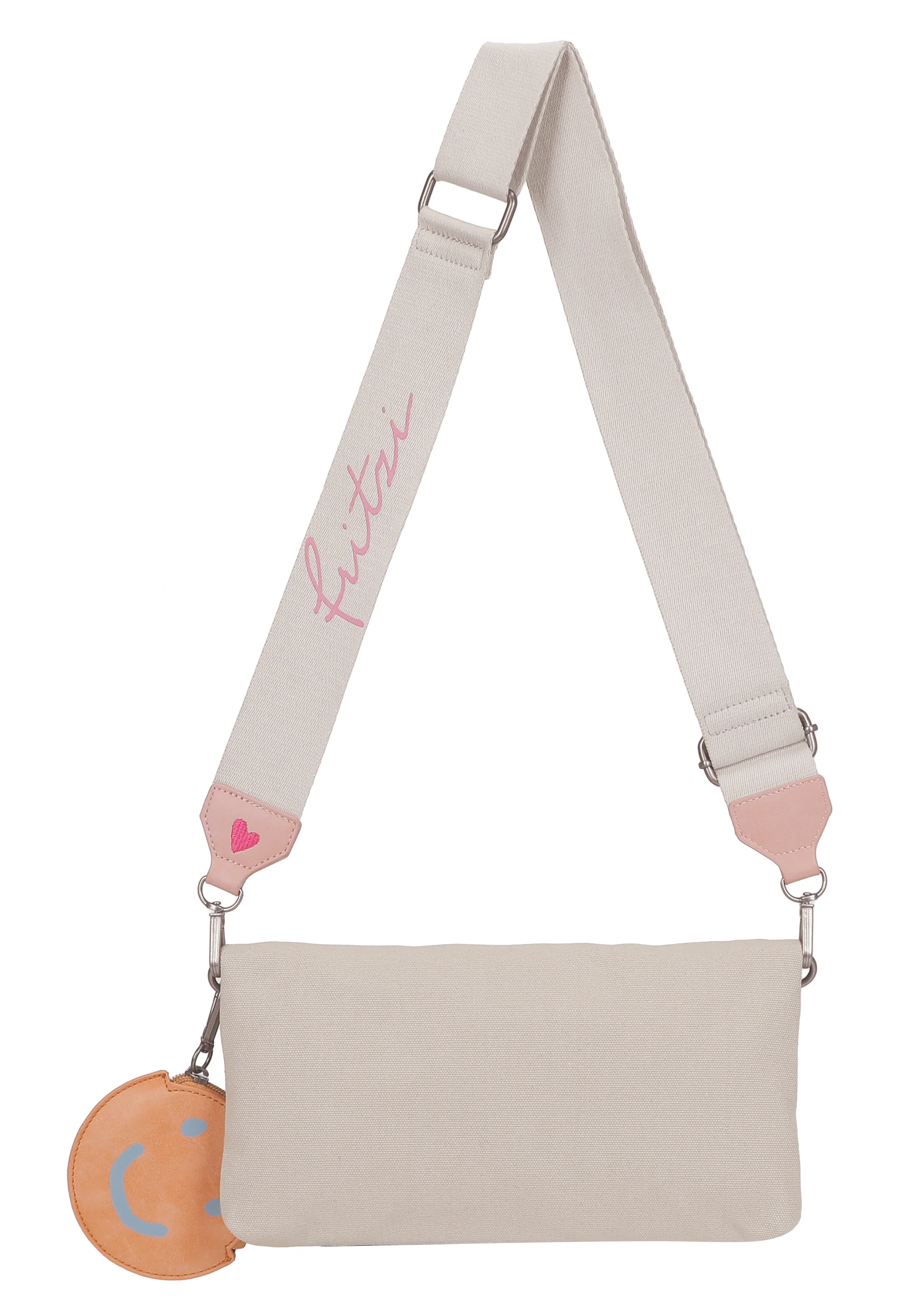 Ronja Cross Limited | Embro Fun - Image 5