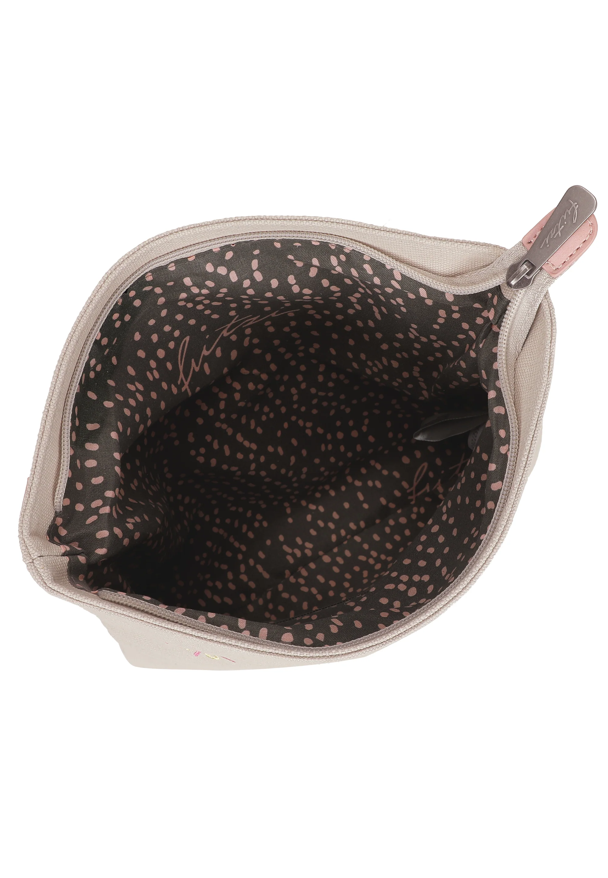 Ronja Cross Limited | Embro Fun - Image 6