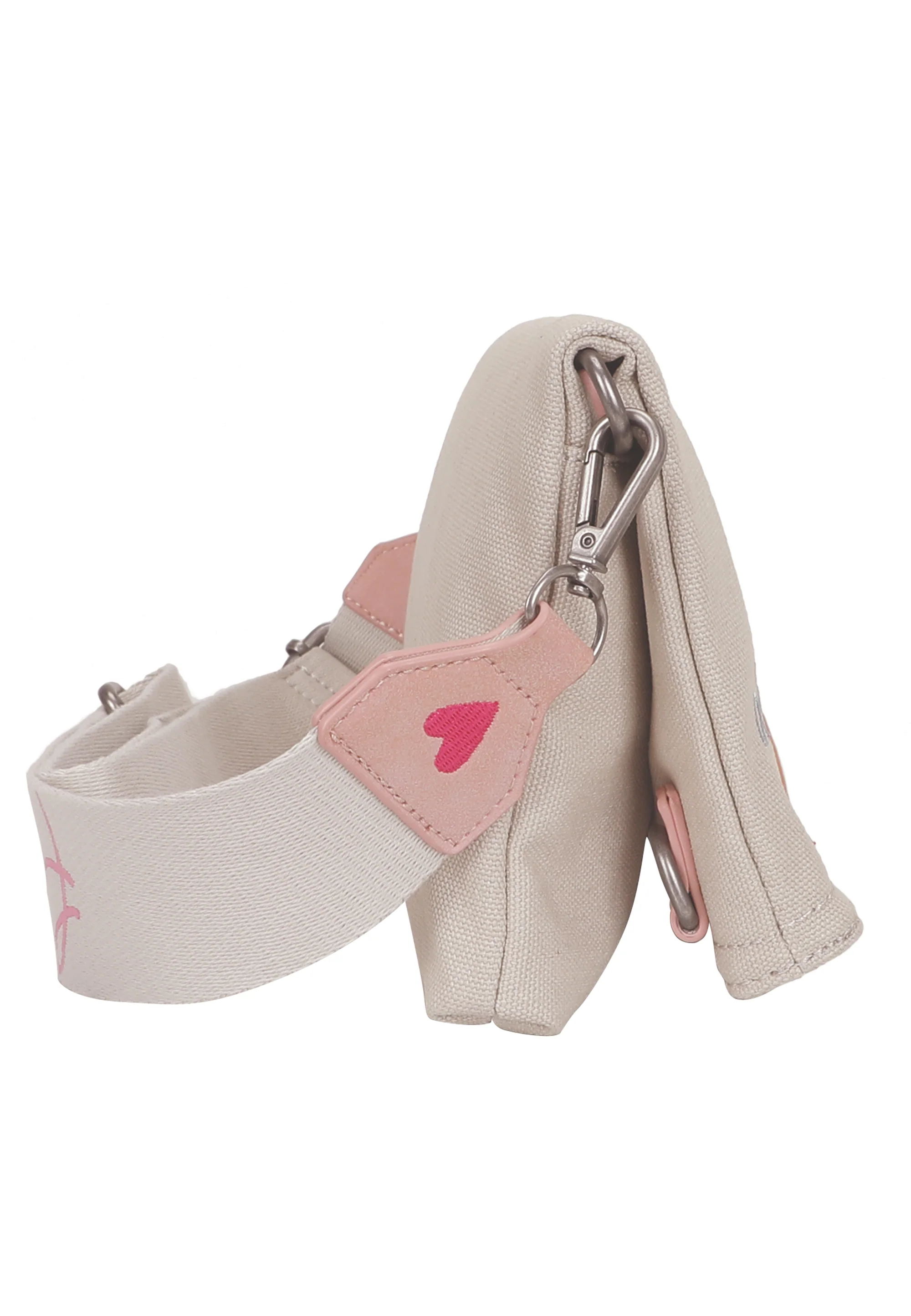 Ronja Cross Limited | Embro Fun - Image 8