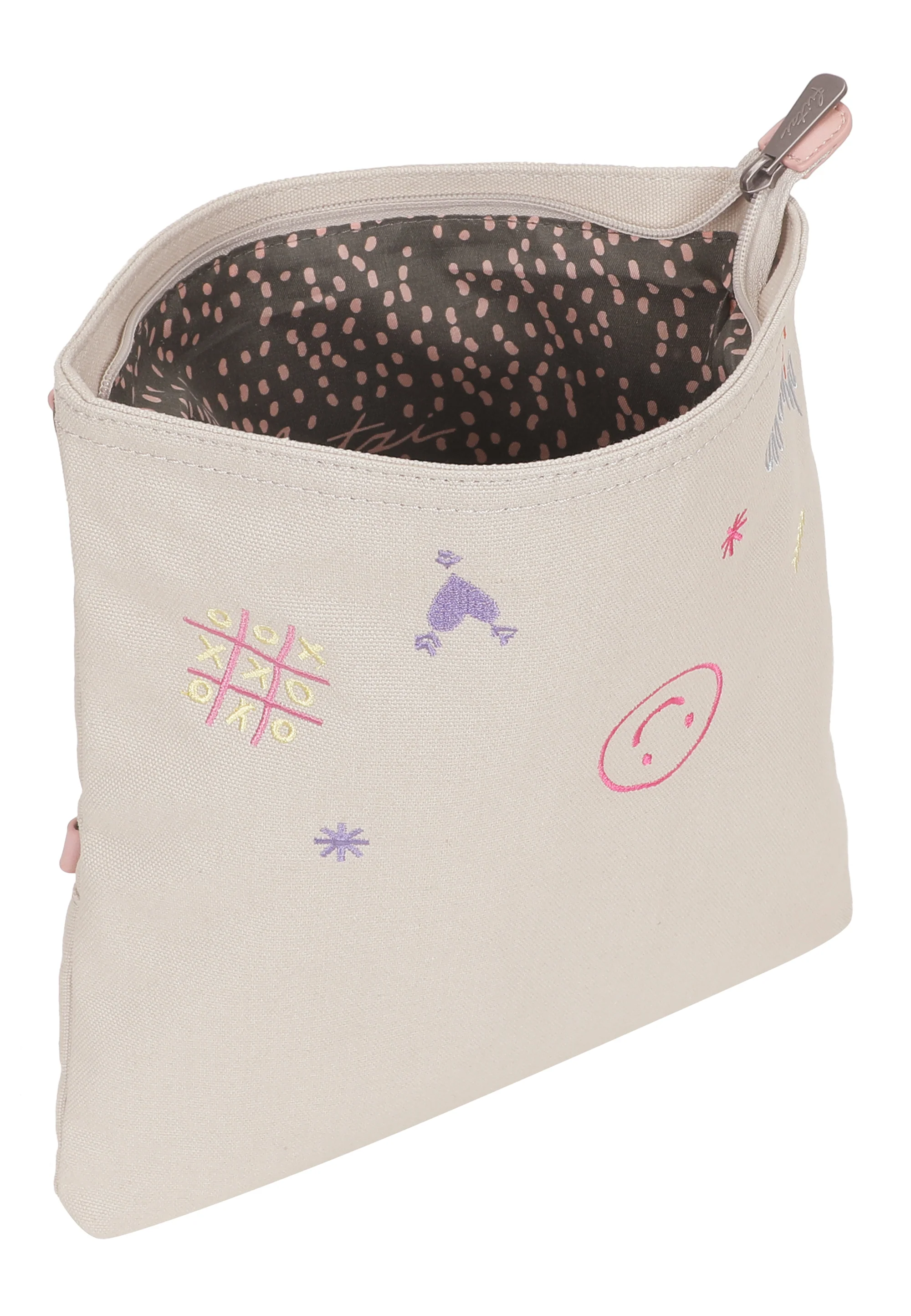 Ronja Cross Limited | Embro Fun - Image 9