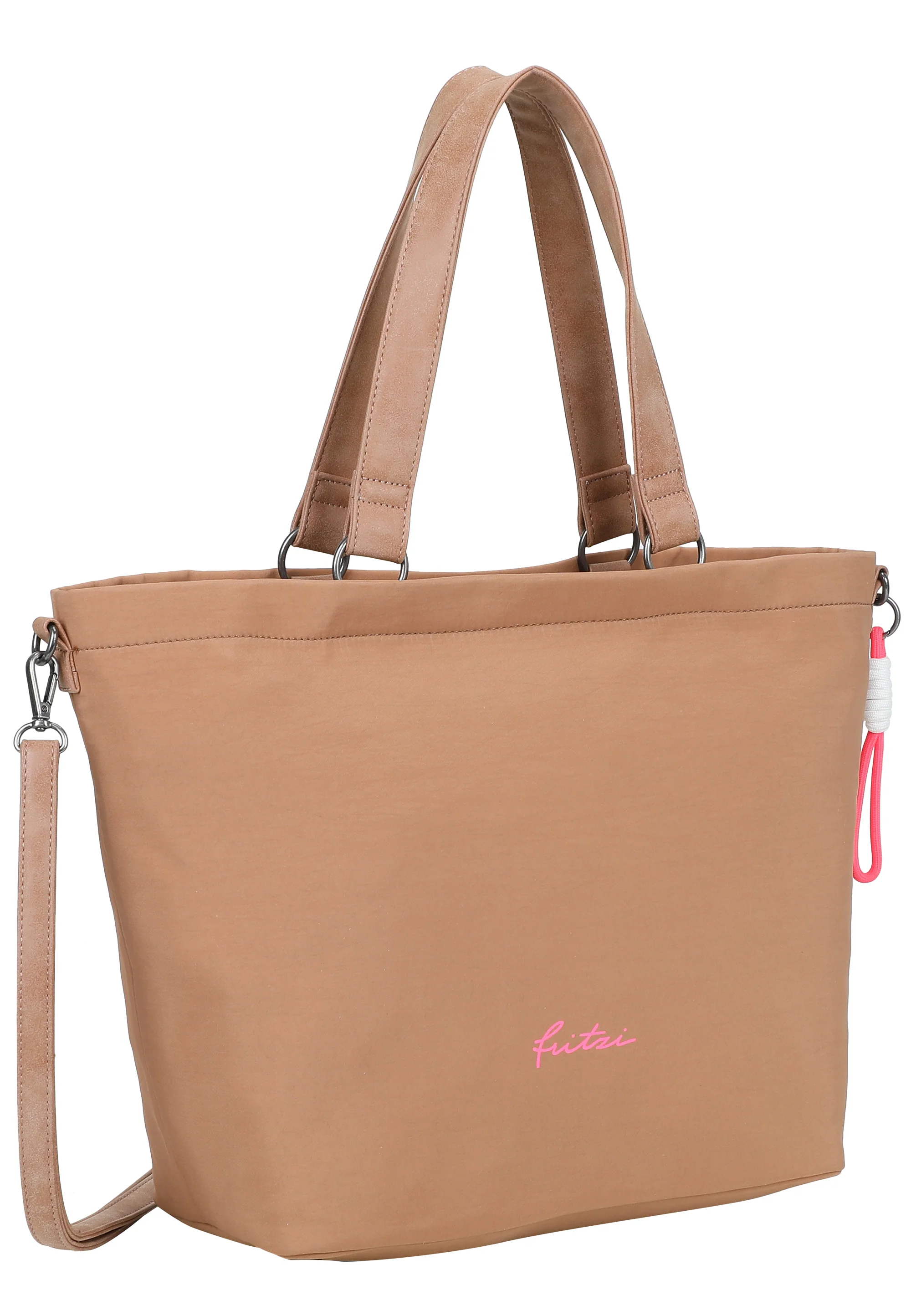 Shopper Lea - Image 15