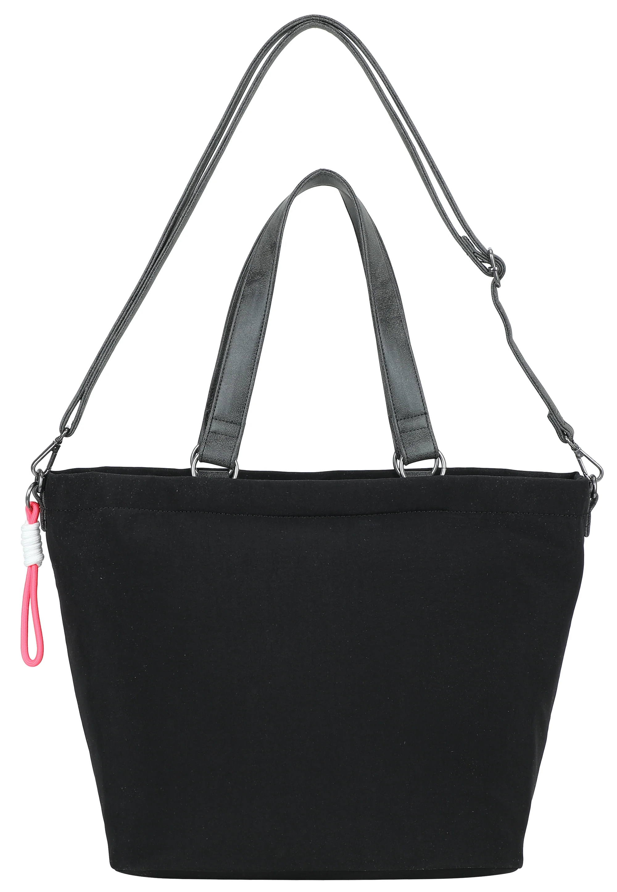 Shopper Lea - Image 30