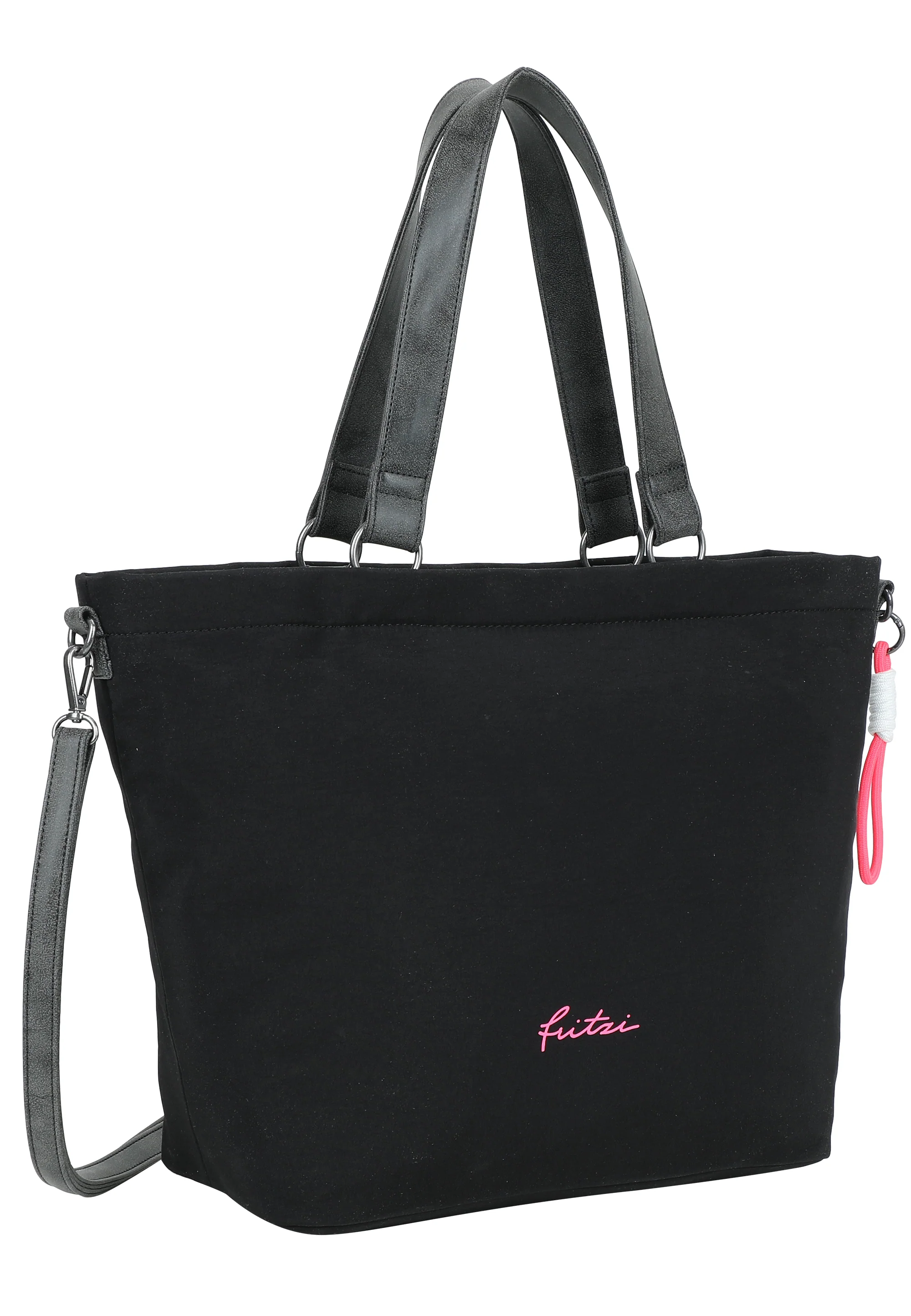 Shopper Lea - Image 32
