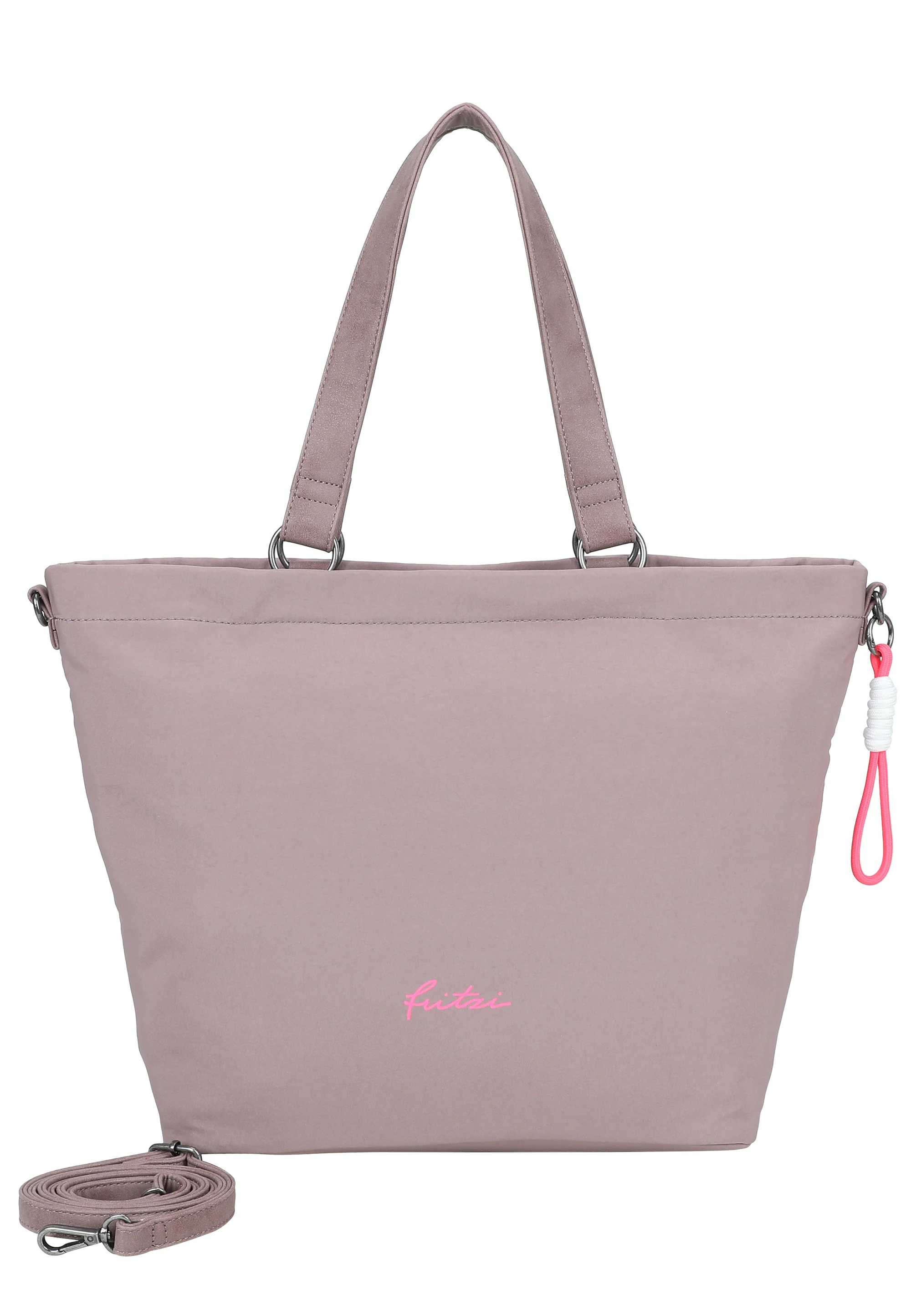 Shopper Lea - Image 36