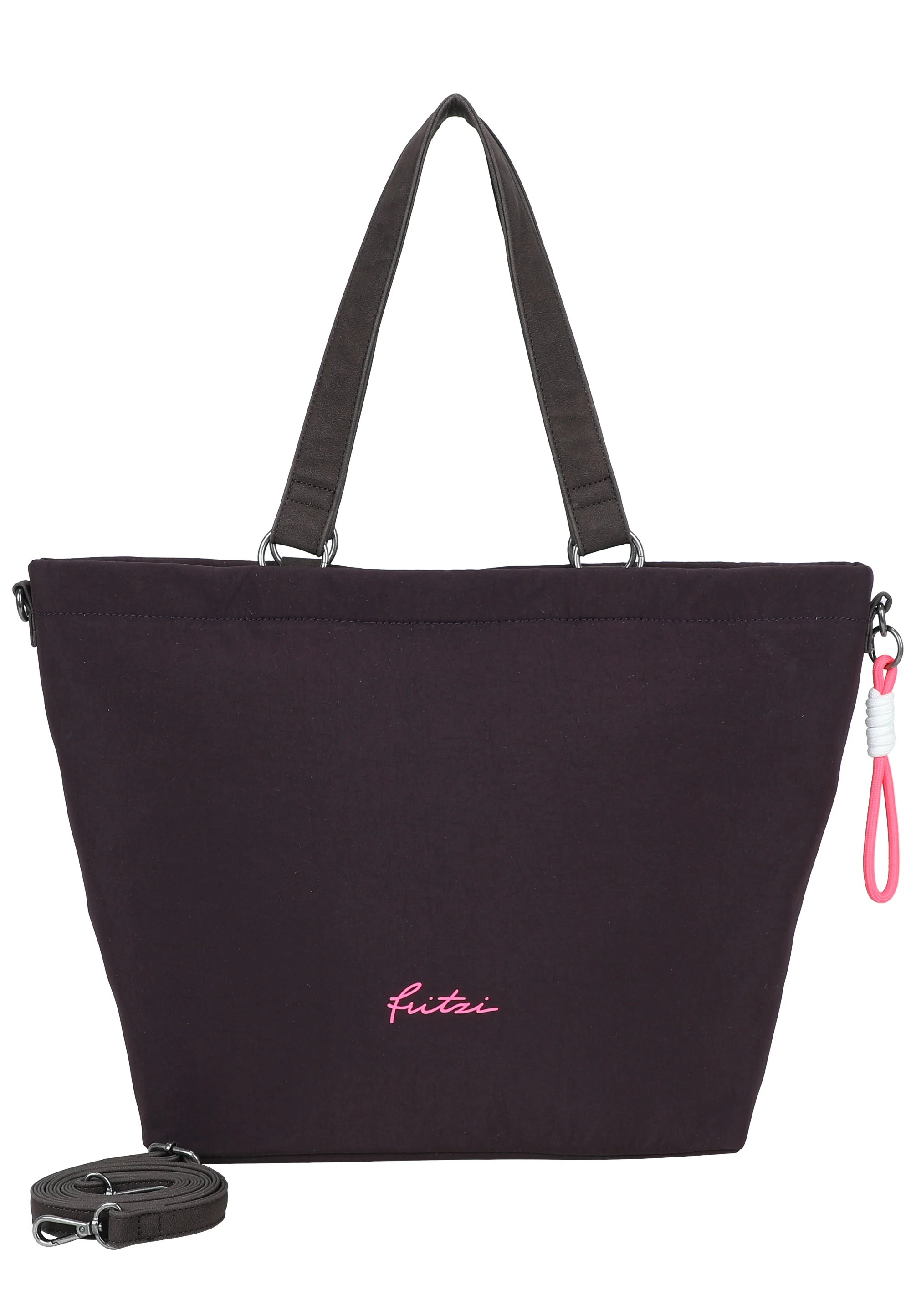 Shopper Lea - Image 46