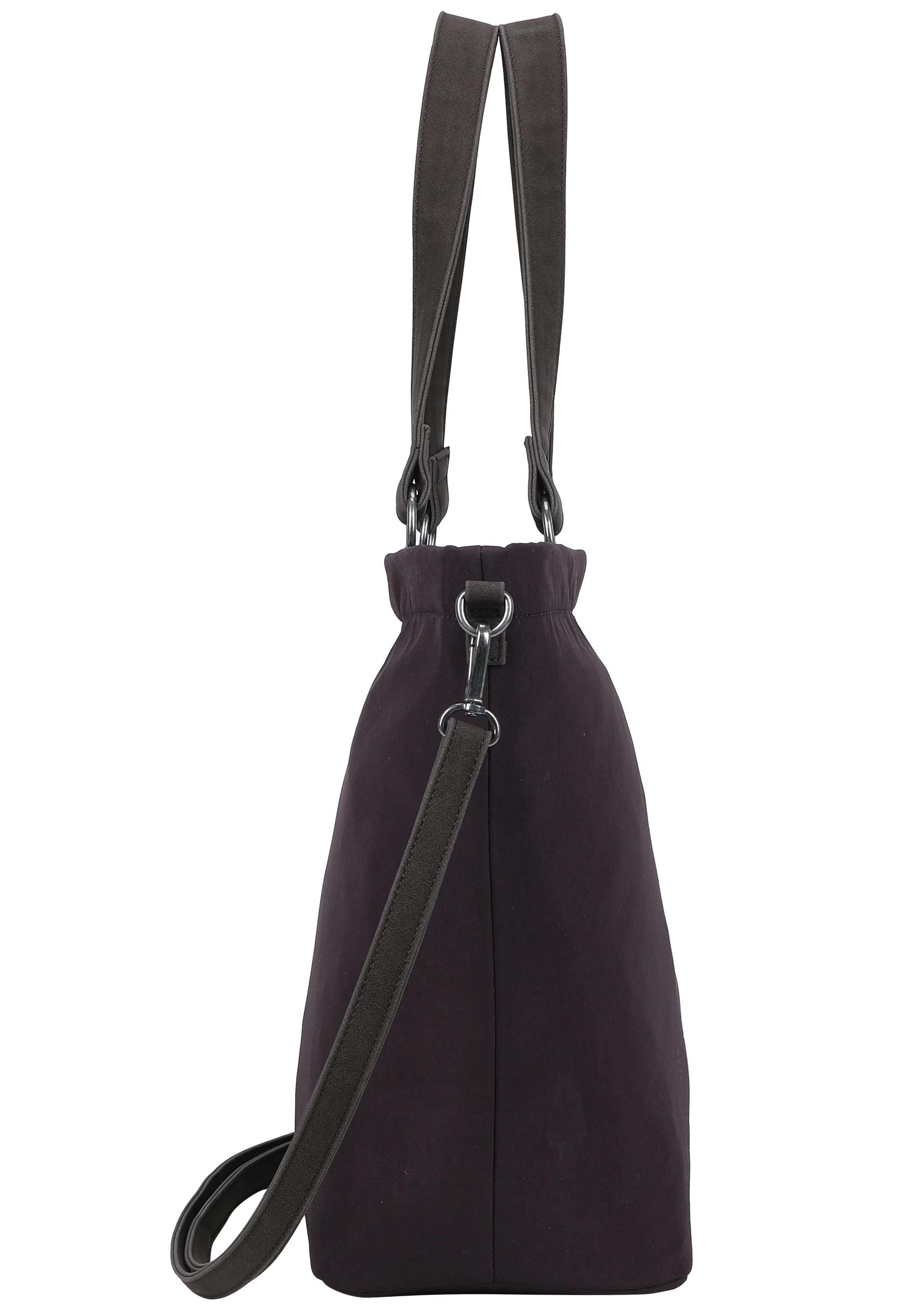 Shopper Lea - Image 51