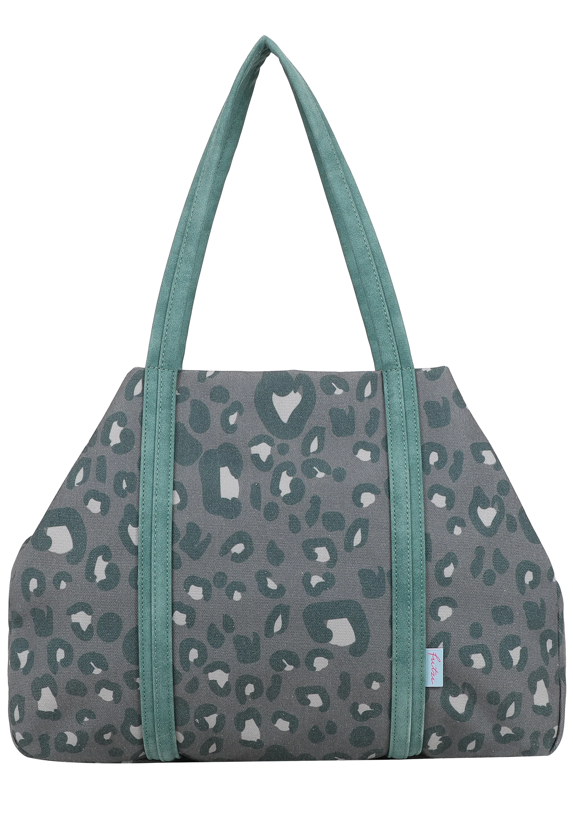 Simply Shopper - Image 10