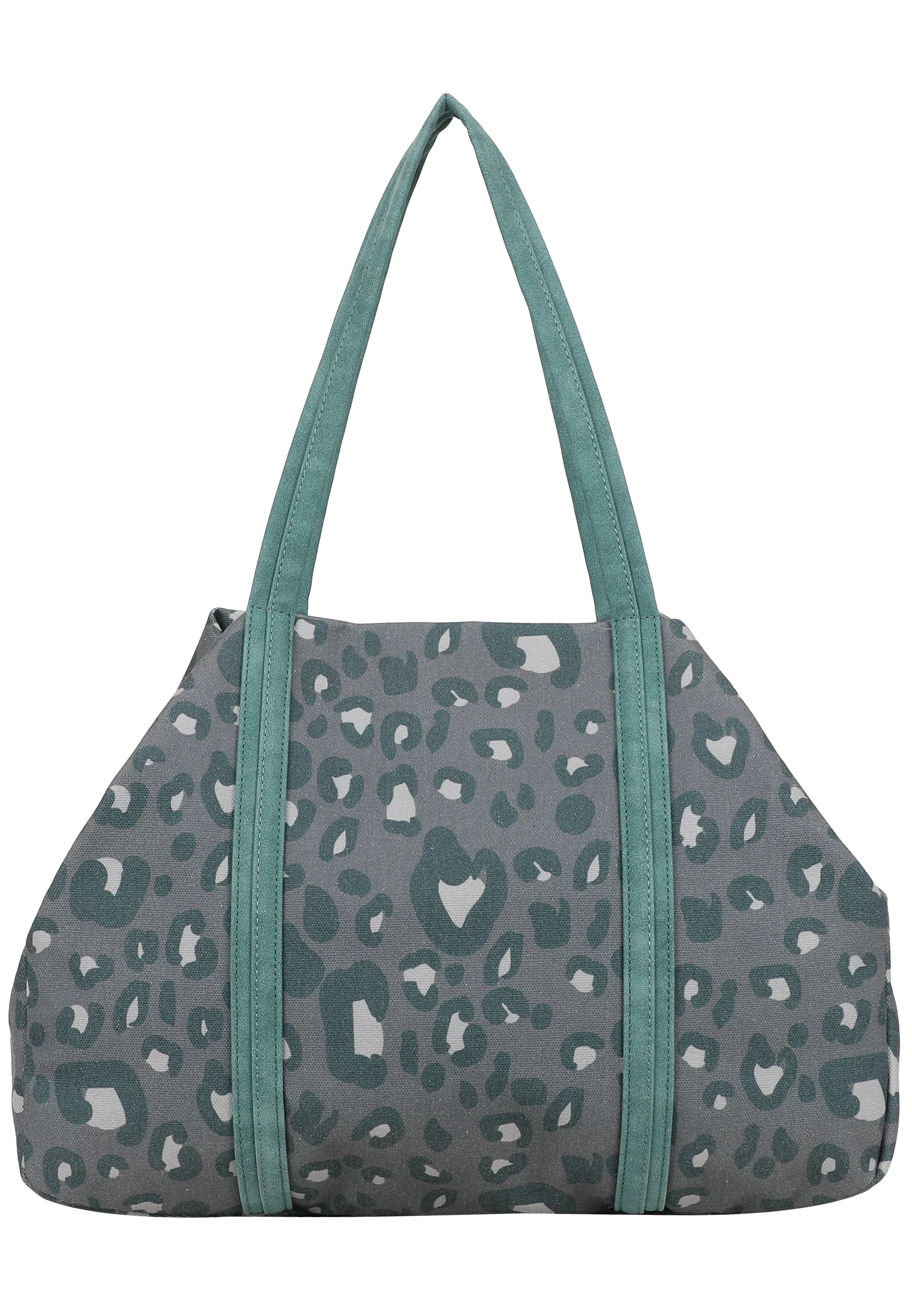 Simply Shopper - Image 12