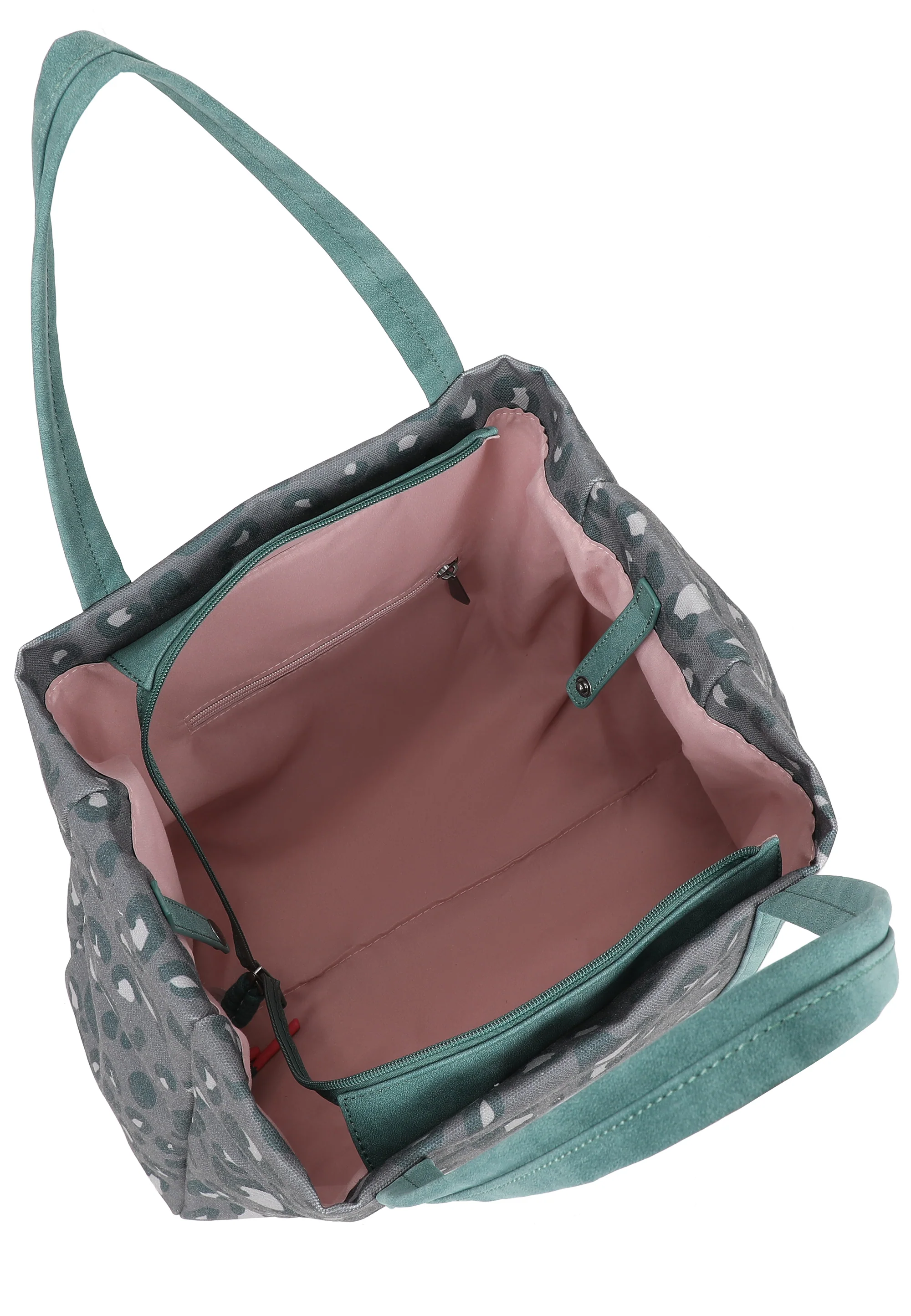 Simply Shopper - Image 13
