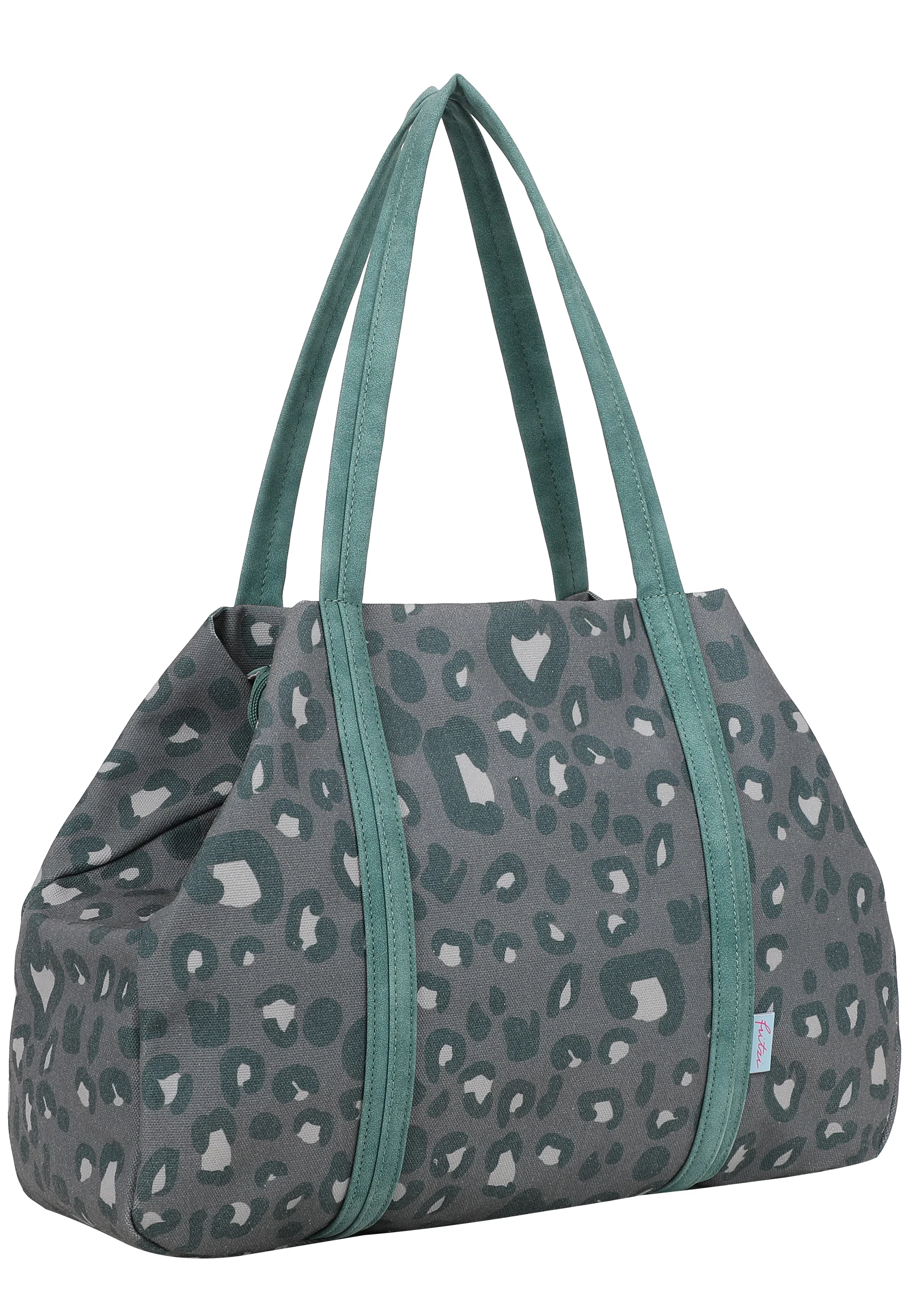Simply Shopper - Image 14