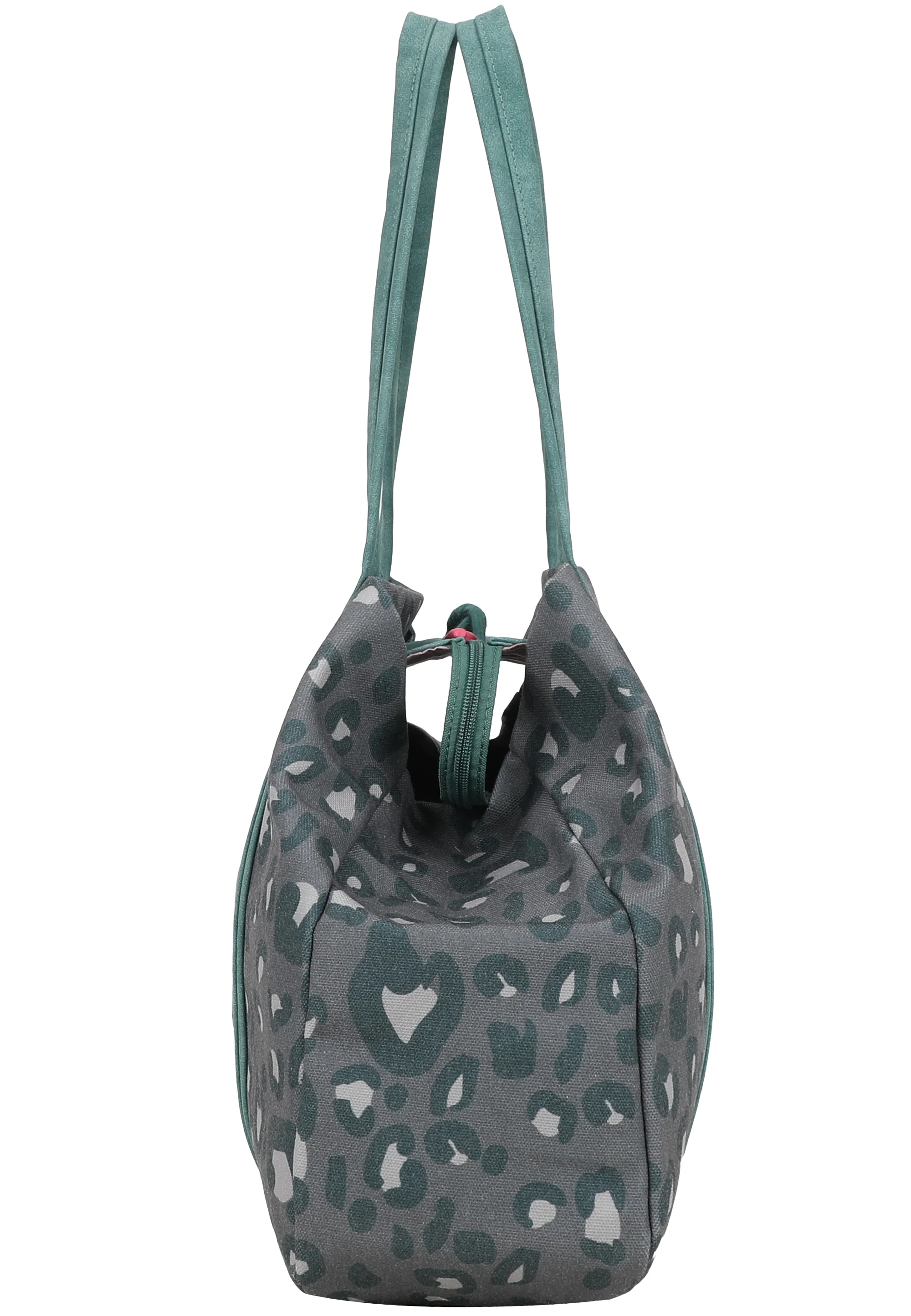 Simply Shopper - Image 15