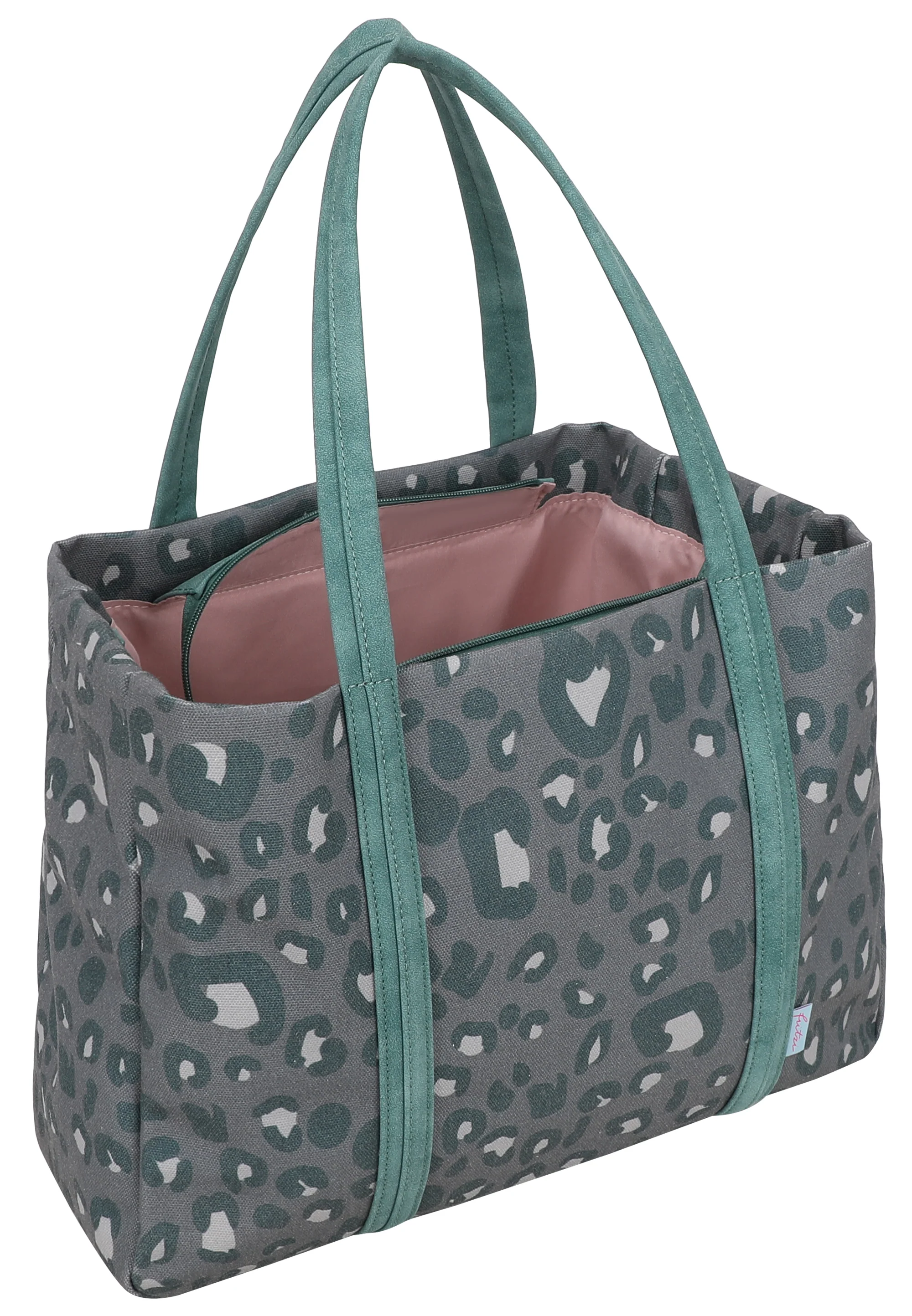 Simply Shopper - Image 16