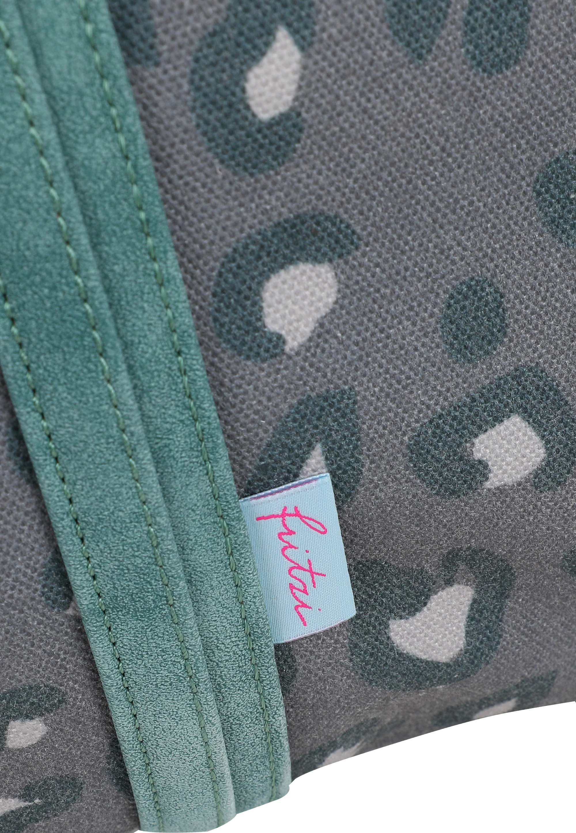 Simply Shopper - Image 17