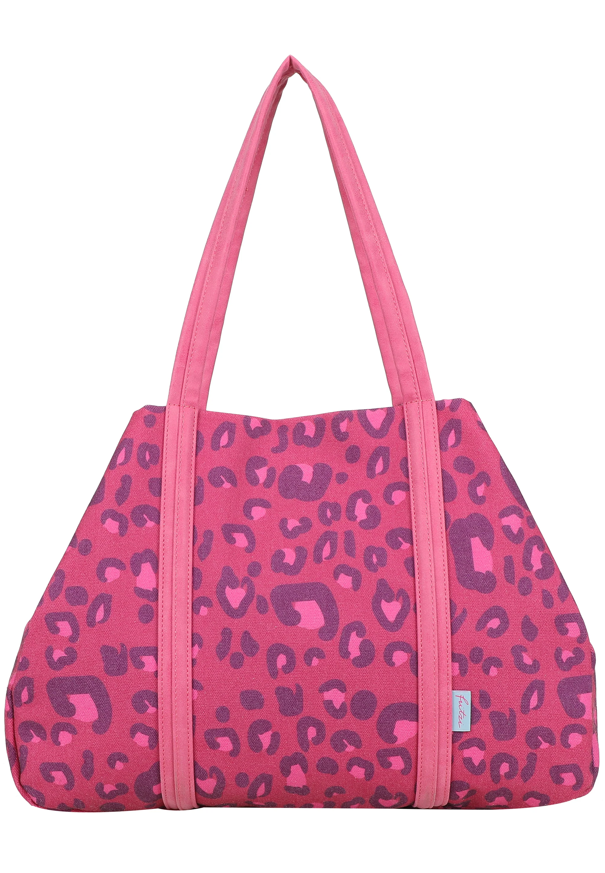 Simply Shopper - Image 18