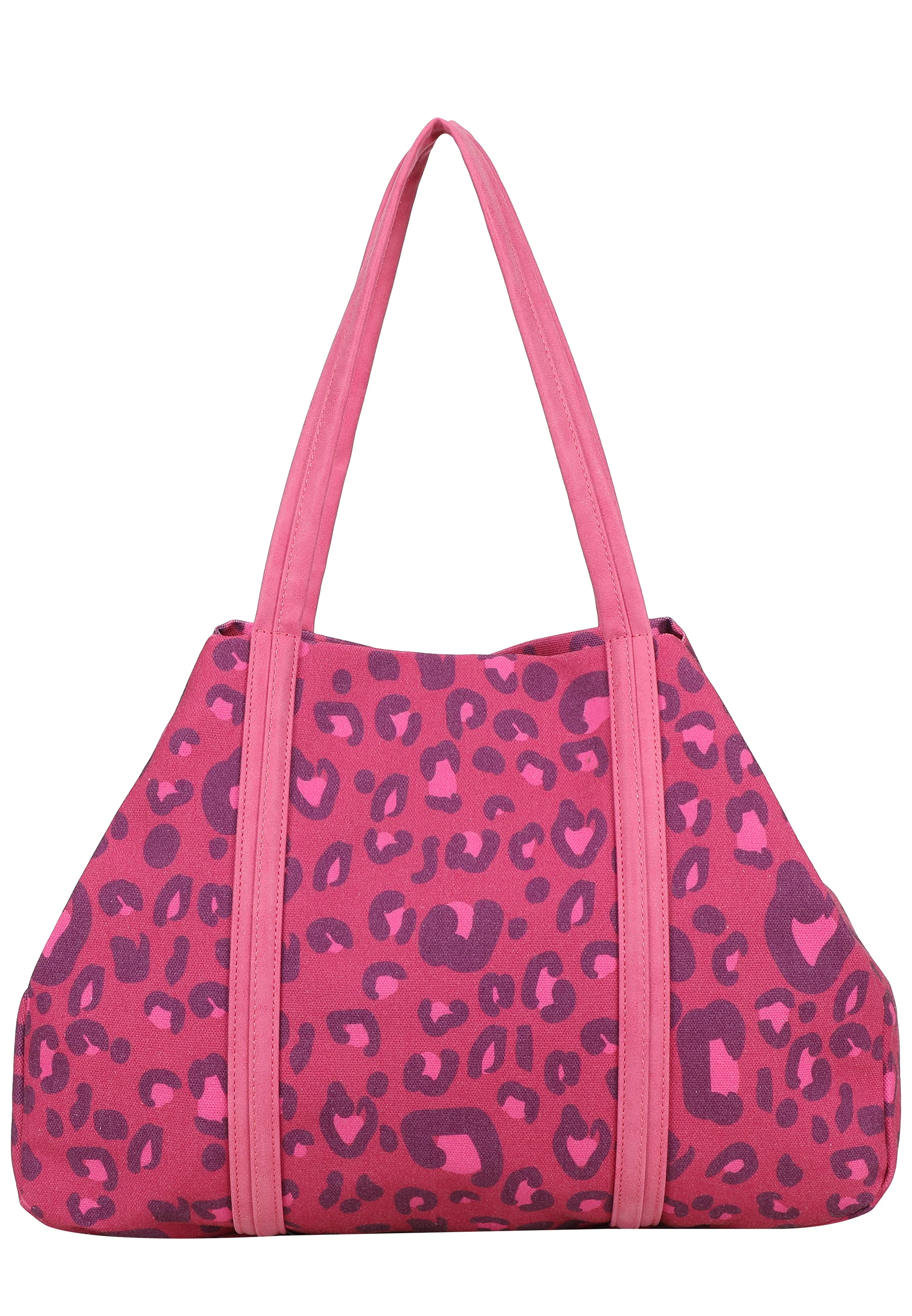 Simply Shopper - Image 20