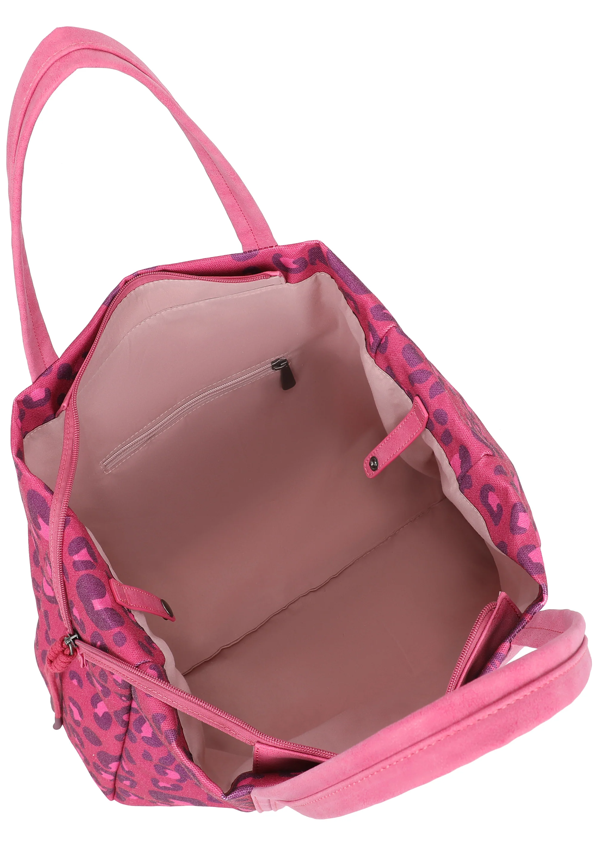 Simply Shopper - Image 21