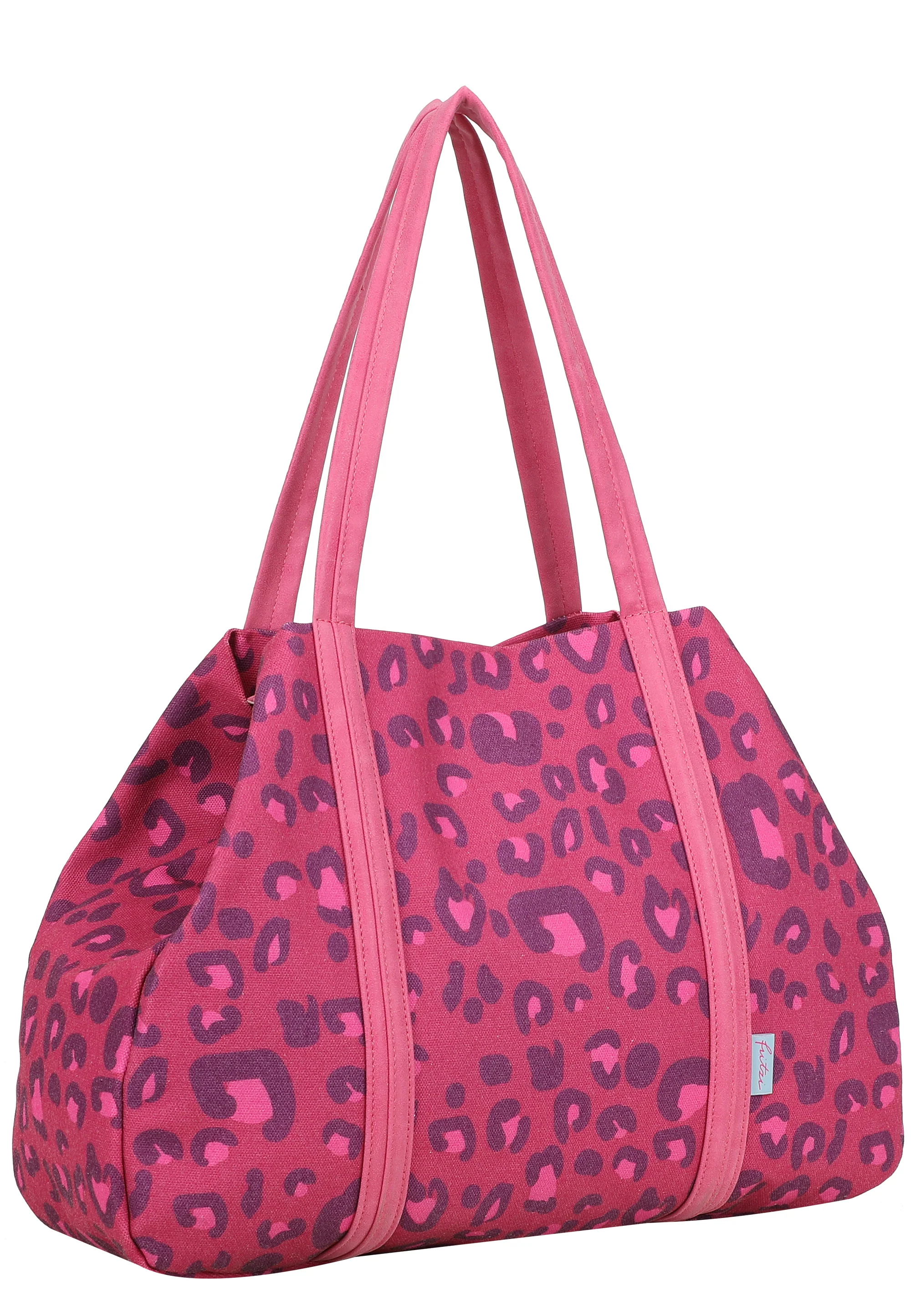 Simply Shopper - Image 22