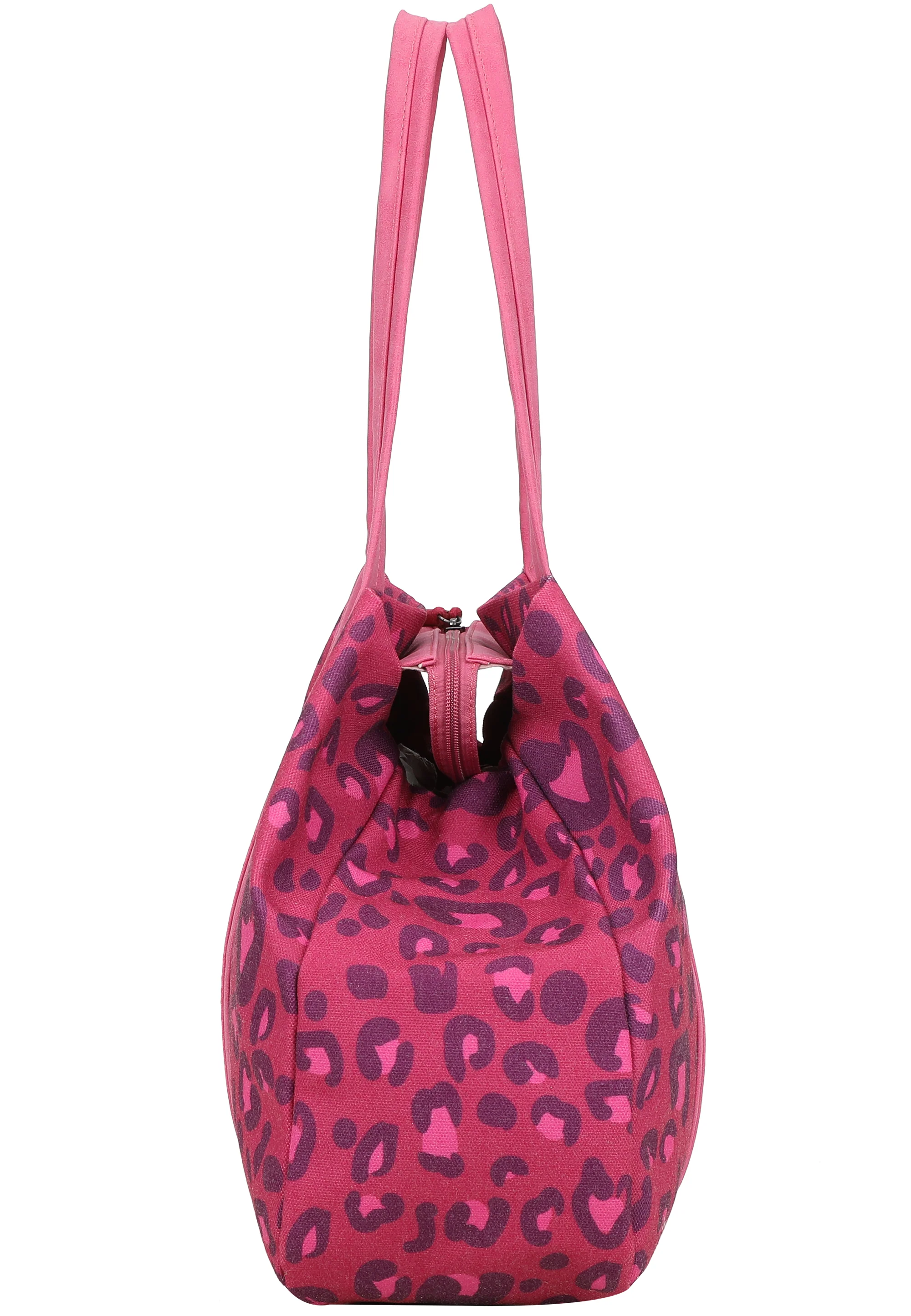 Simply Shopper - Image 23