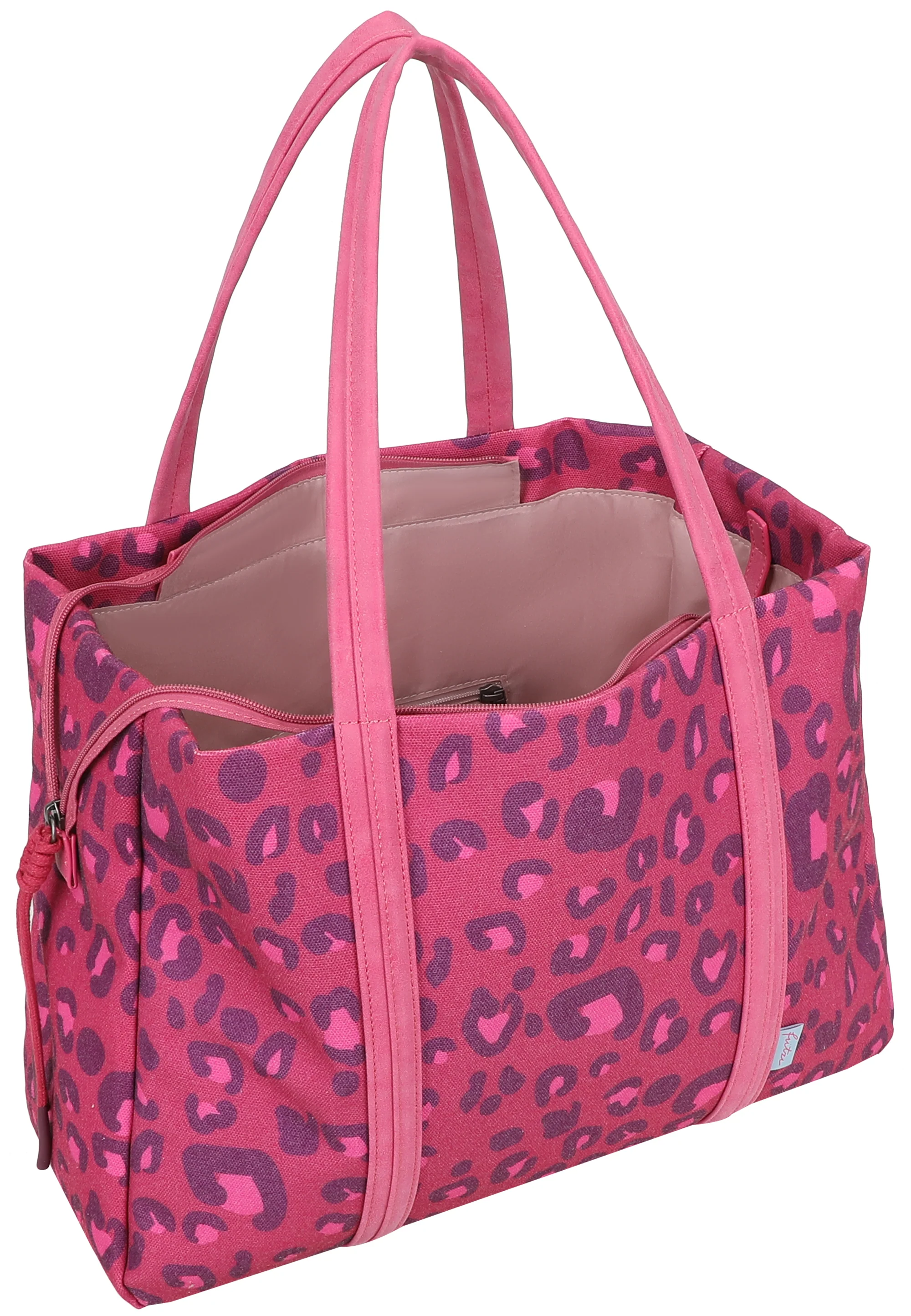 Simply Shopper - Image 24