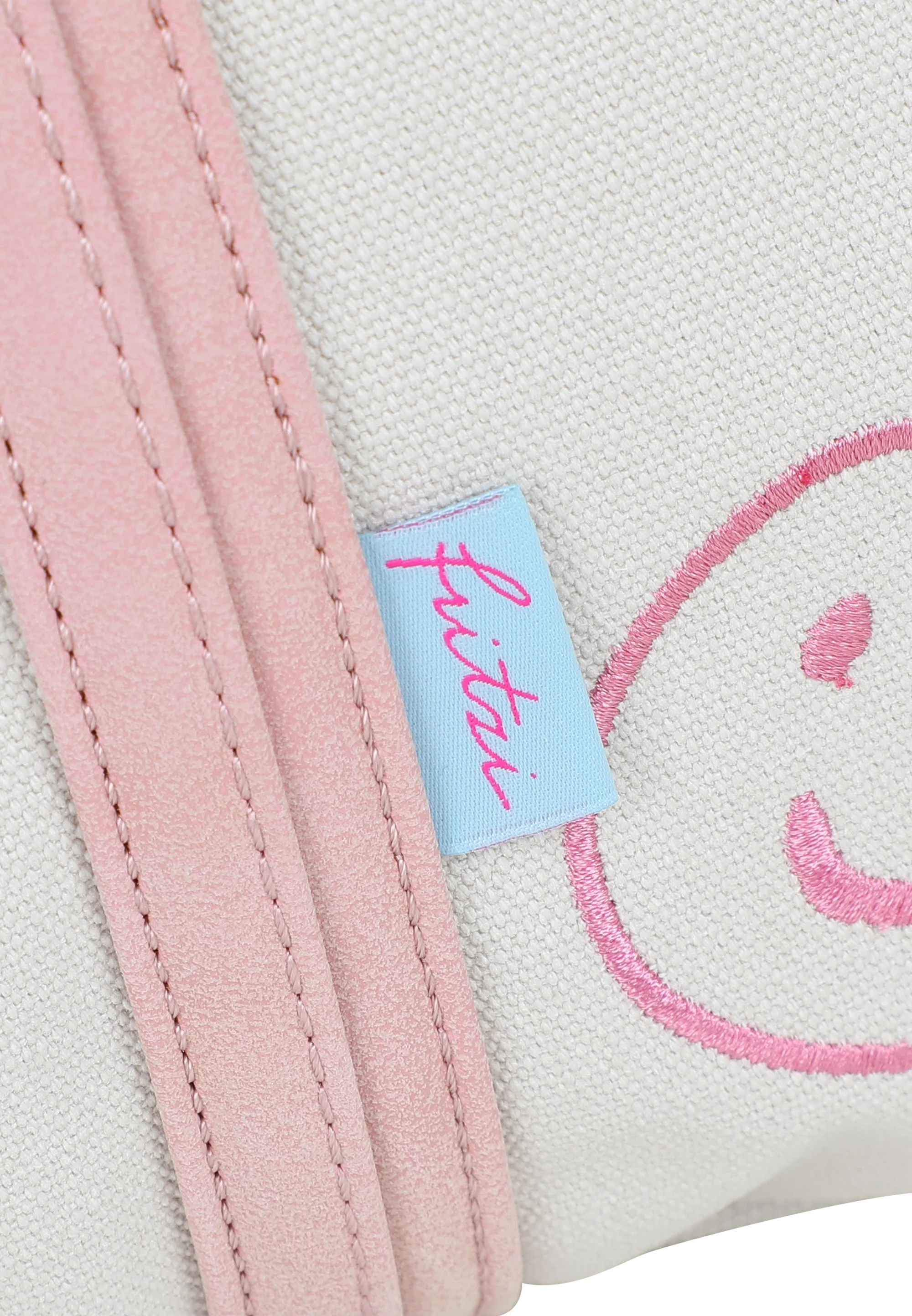 Simply Shopper | Limited Embro Fun - Image 9