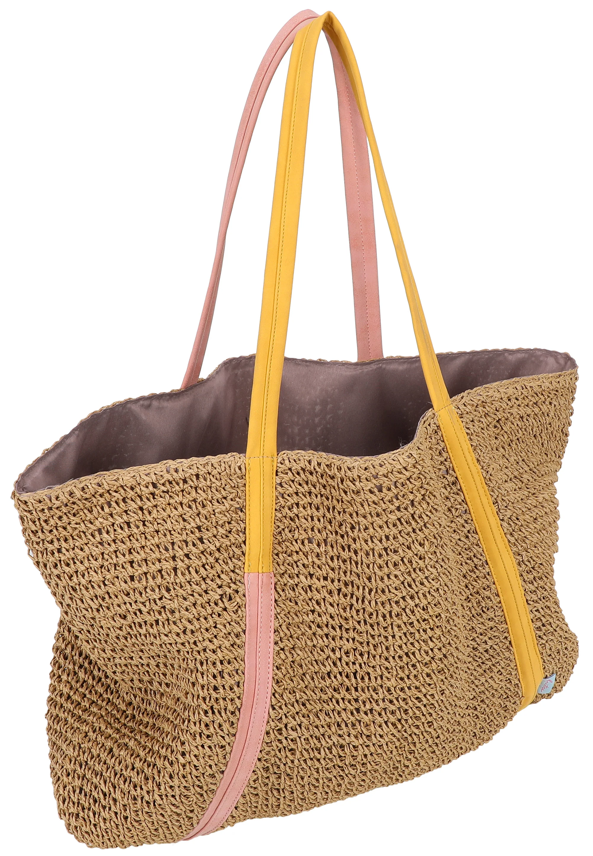 Simply Shopper | Nature - Image 23
